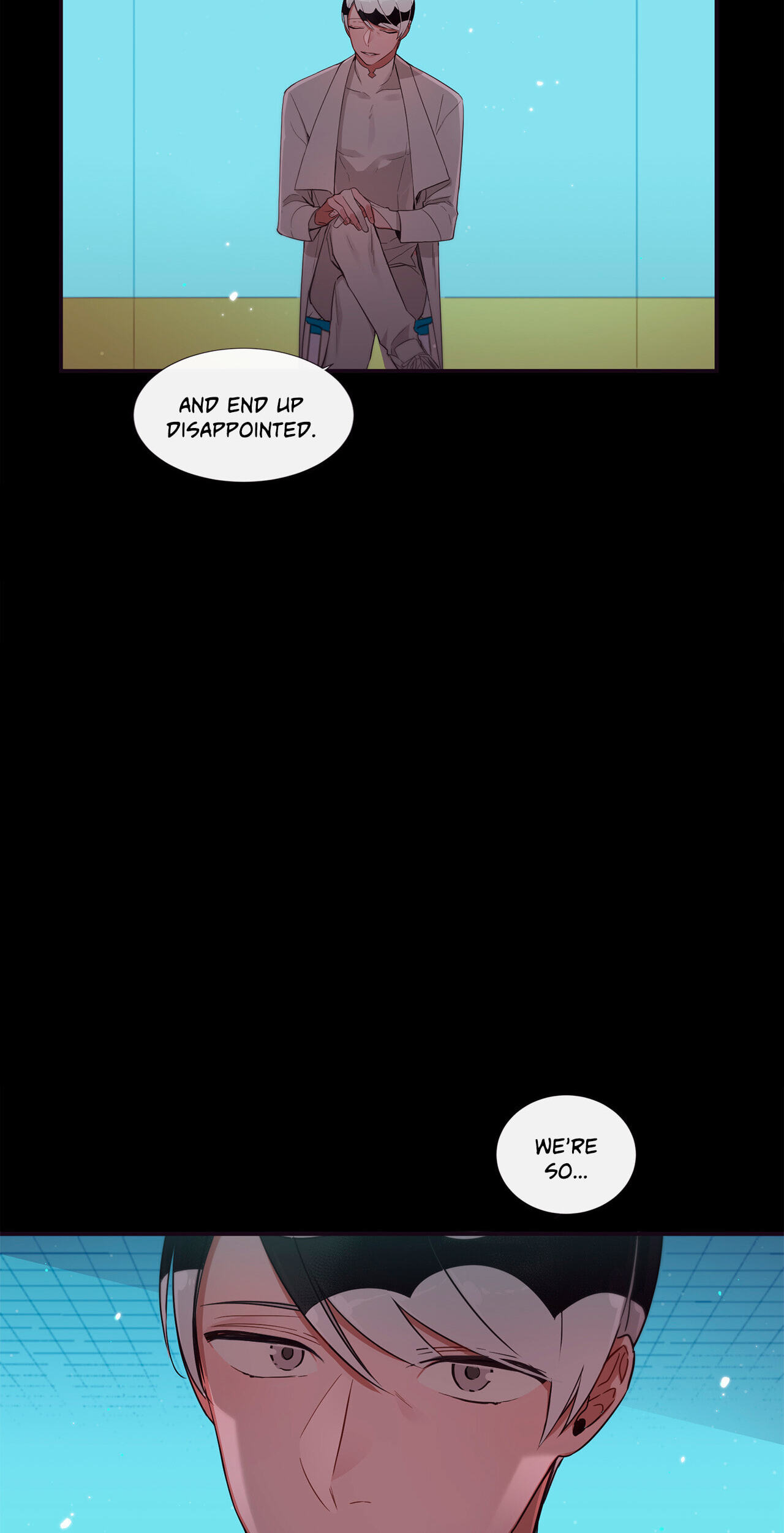 H&H Roman Company Chapter 57 page 46 - 