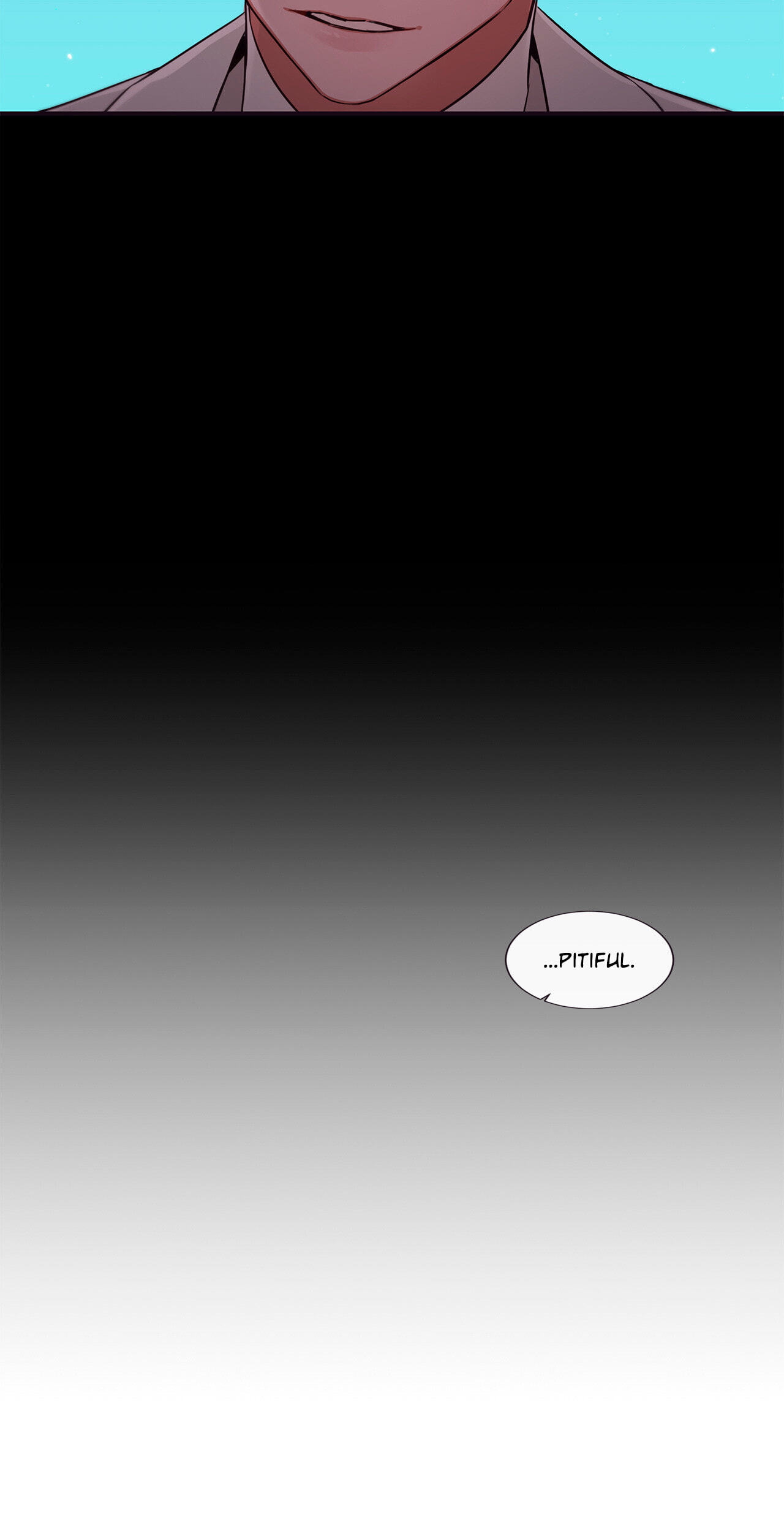 H&H Roman Company Chapter 57 page 47 - 
