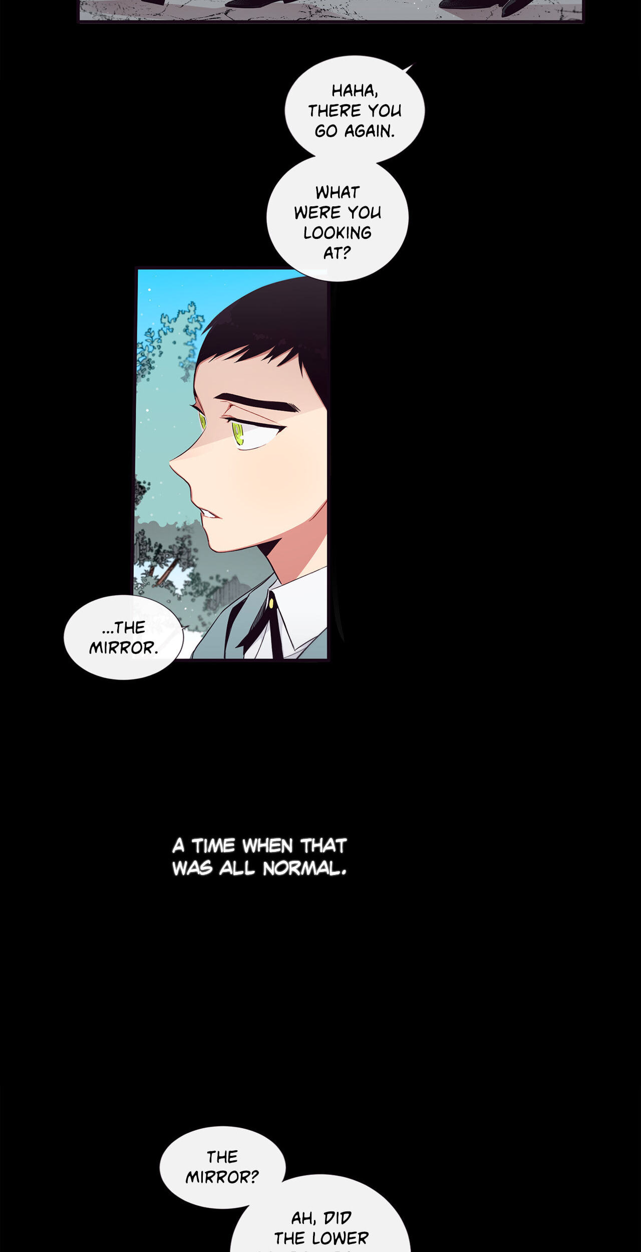 H&H Roman Company Chapter 57 page 8 - 