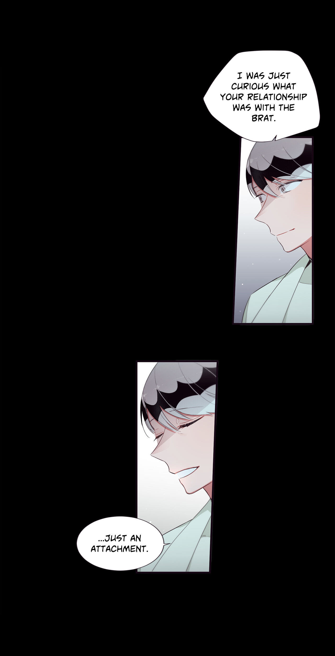 H&H Roman Company Chapter 59 page 11 - 
