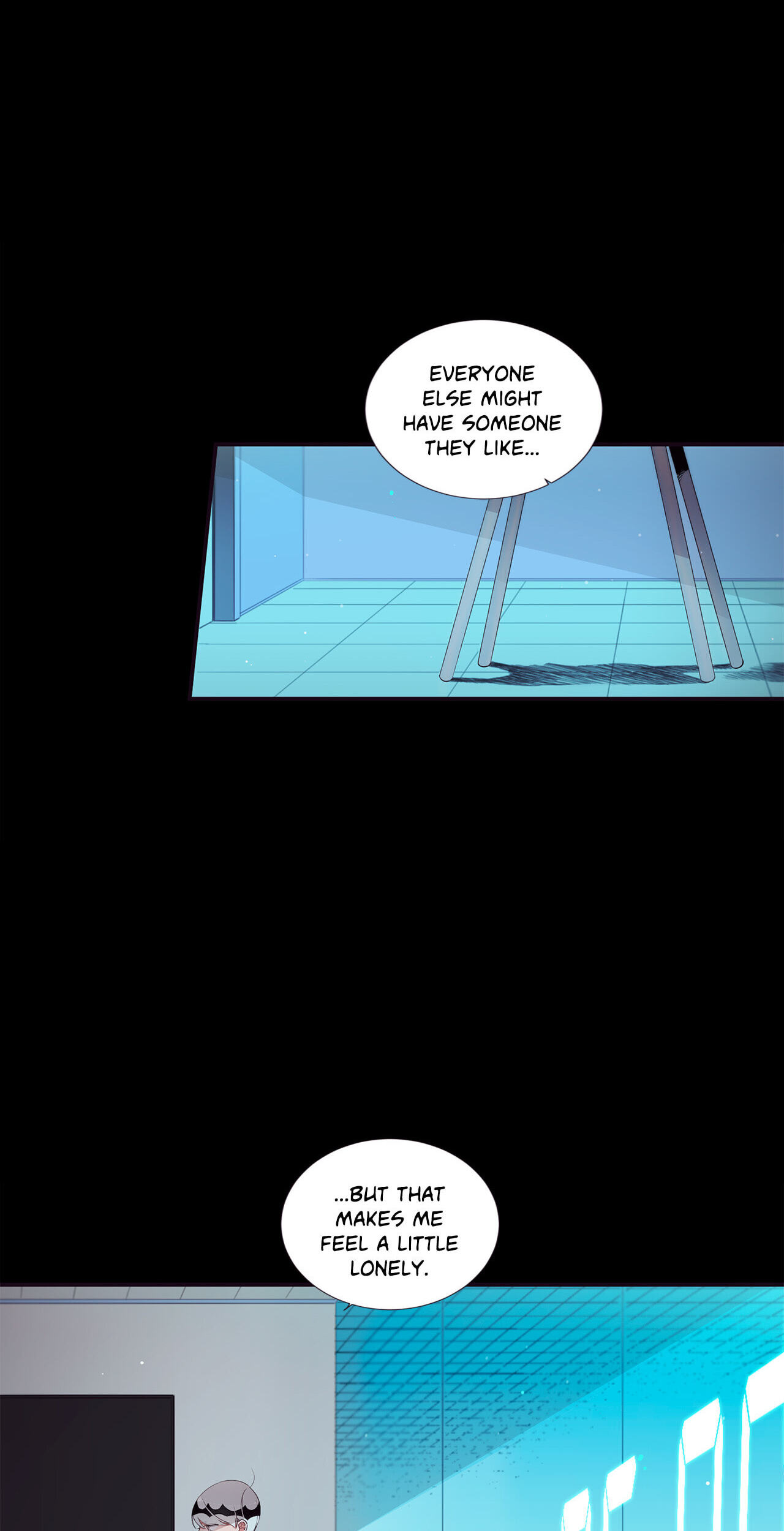 H&H Roman Company Chapter 59 page 12 - 