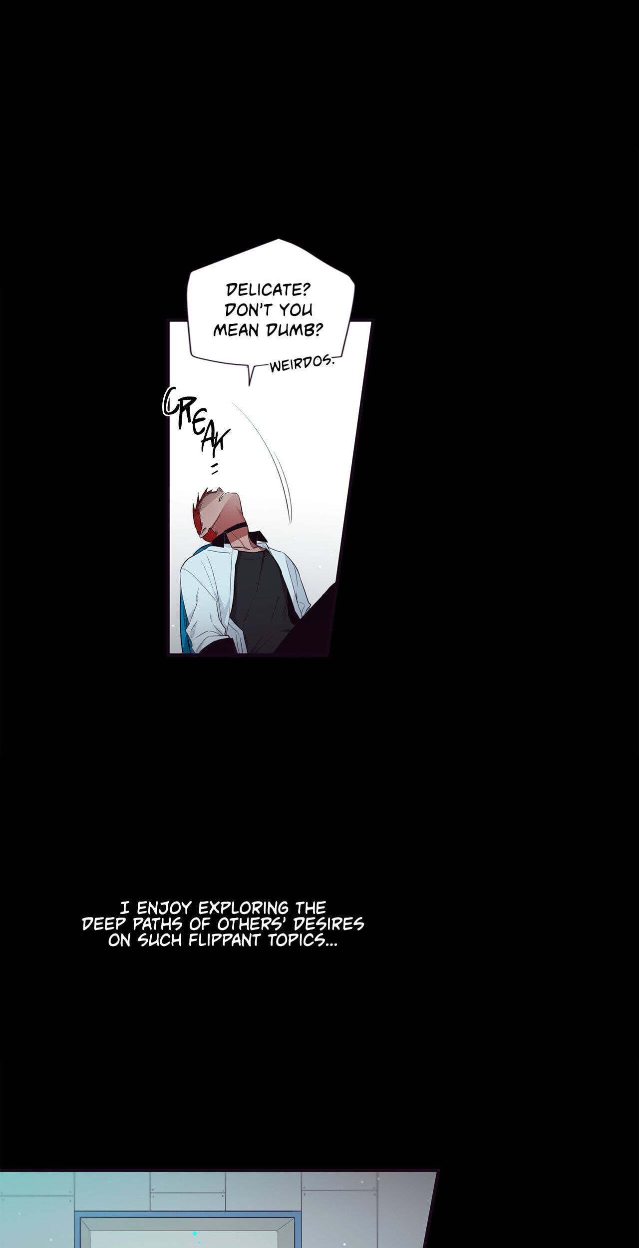 H&H Roman Company Chapter 59 page 15 - 