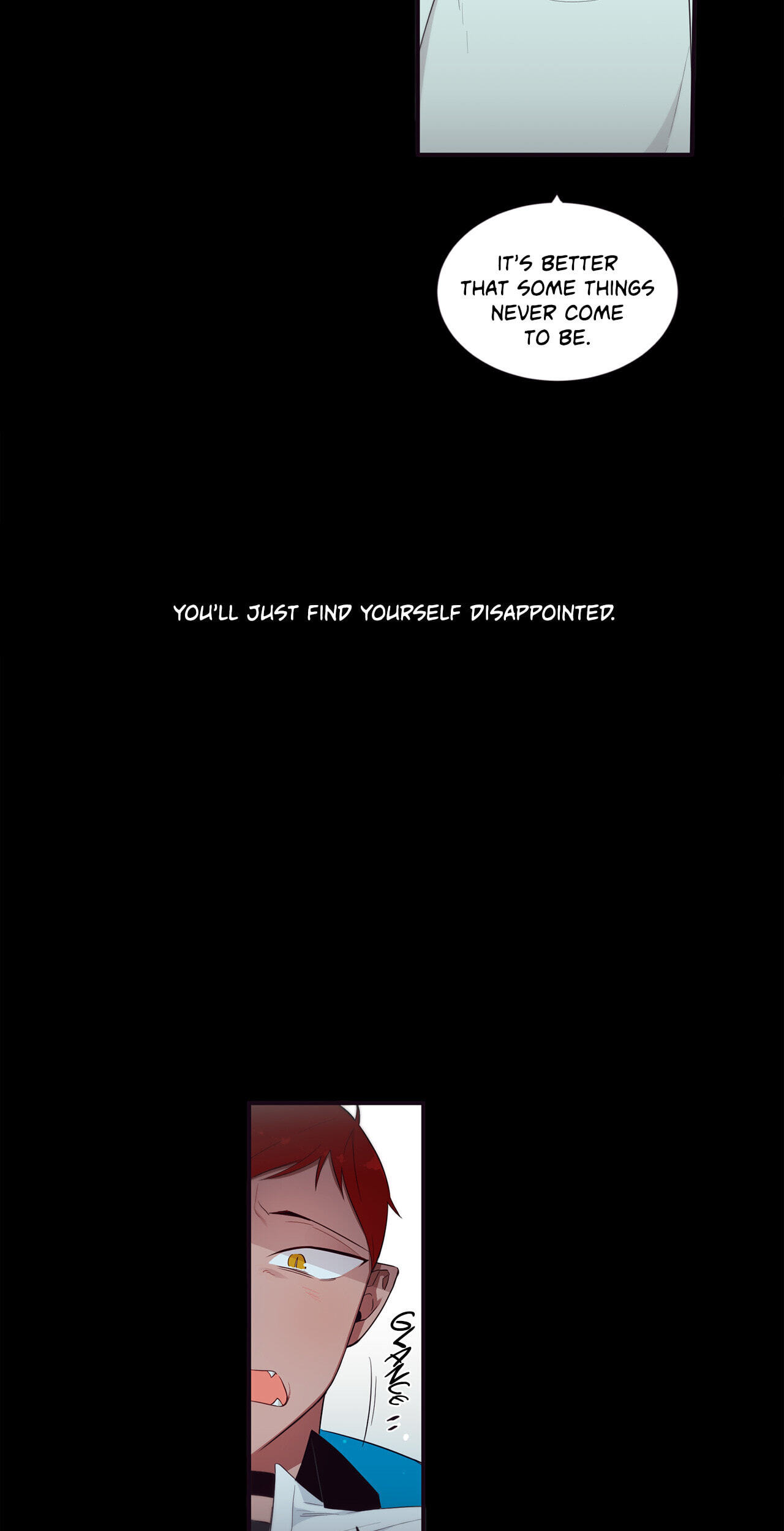 H&H Roman Company Chapter 59 page 17 - 
