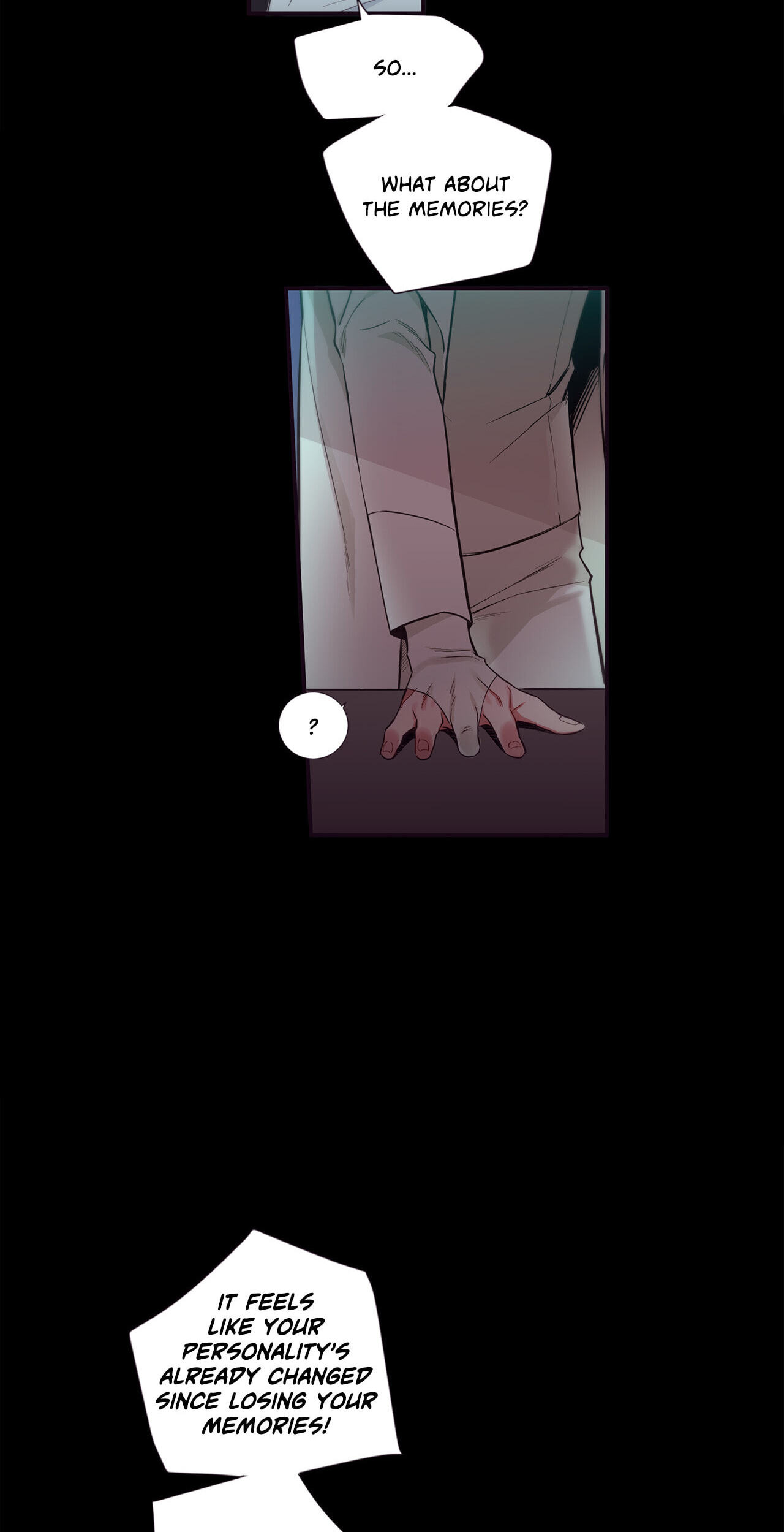 H&H Roman Company Chapter 59 page 18 - 