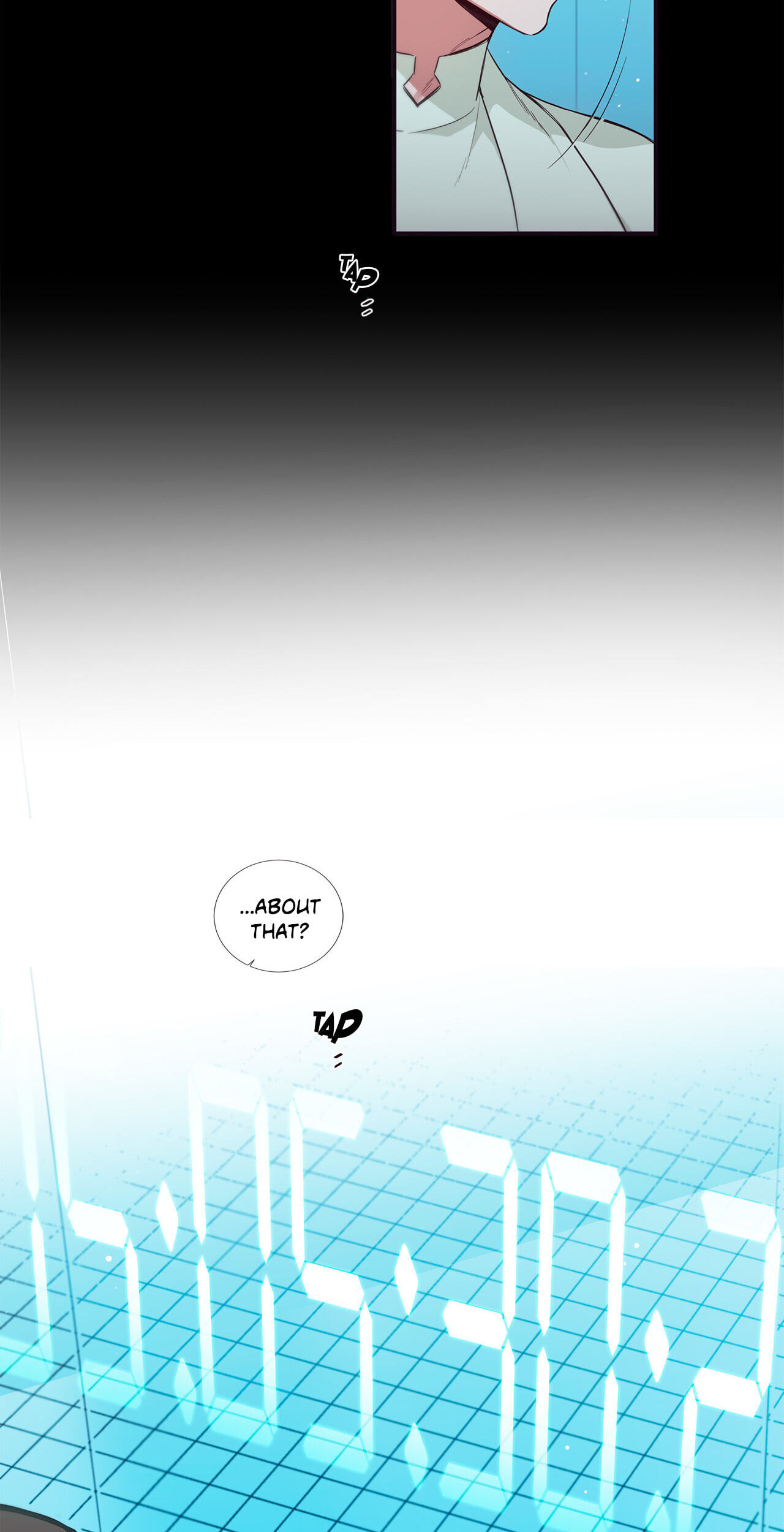 H&H Roman Company Chapter 59 page 20 - 