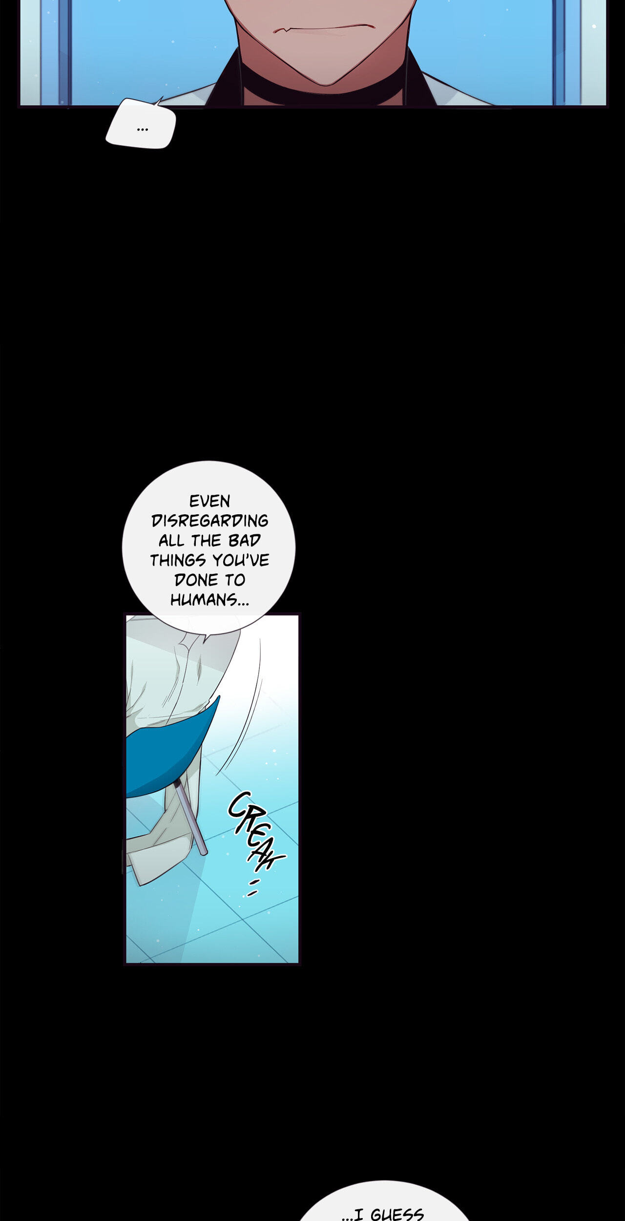 H&H Roman Company Chapter 59 page 3 - 