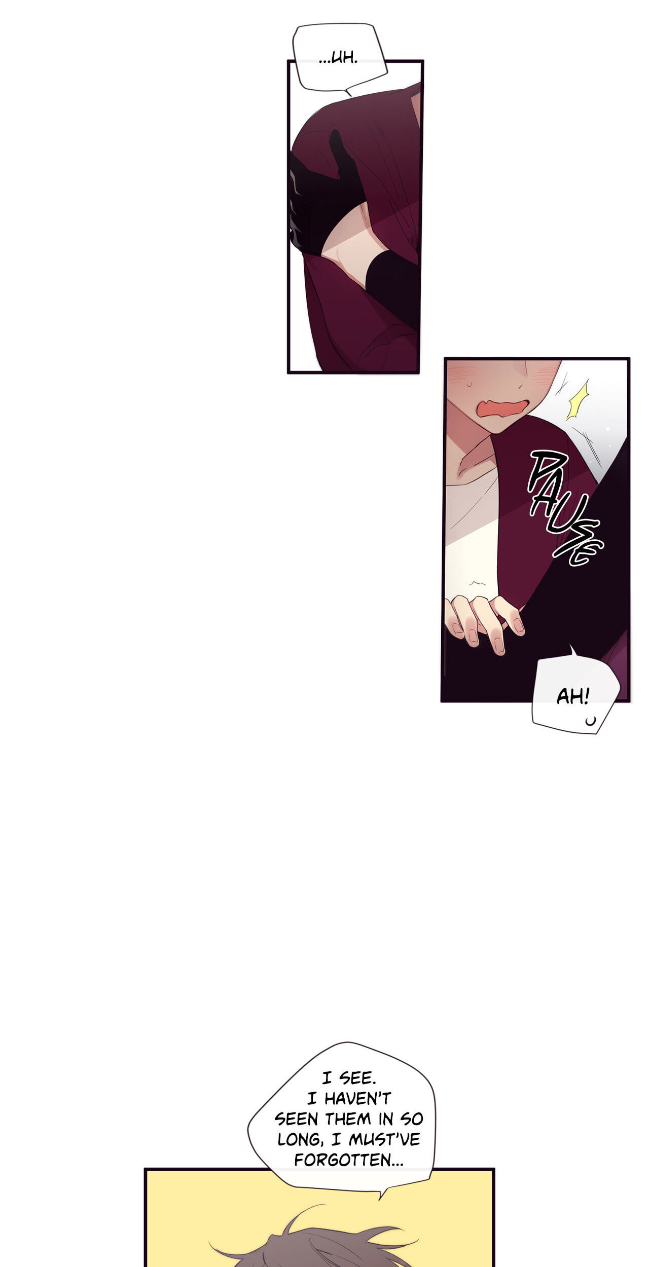 H&H Roman Company Chapter 59 page 30 - 