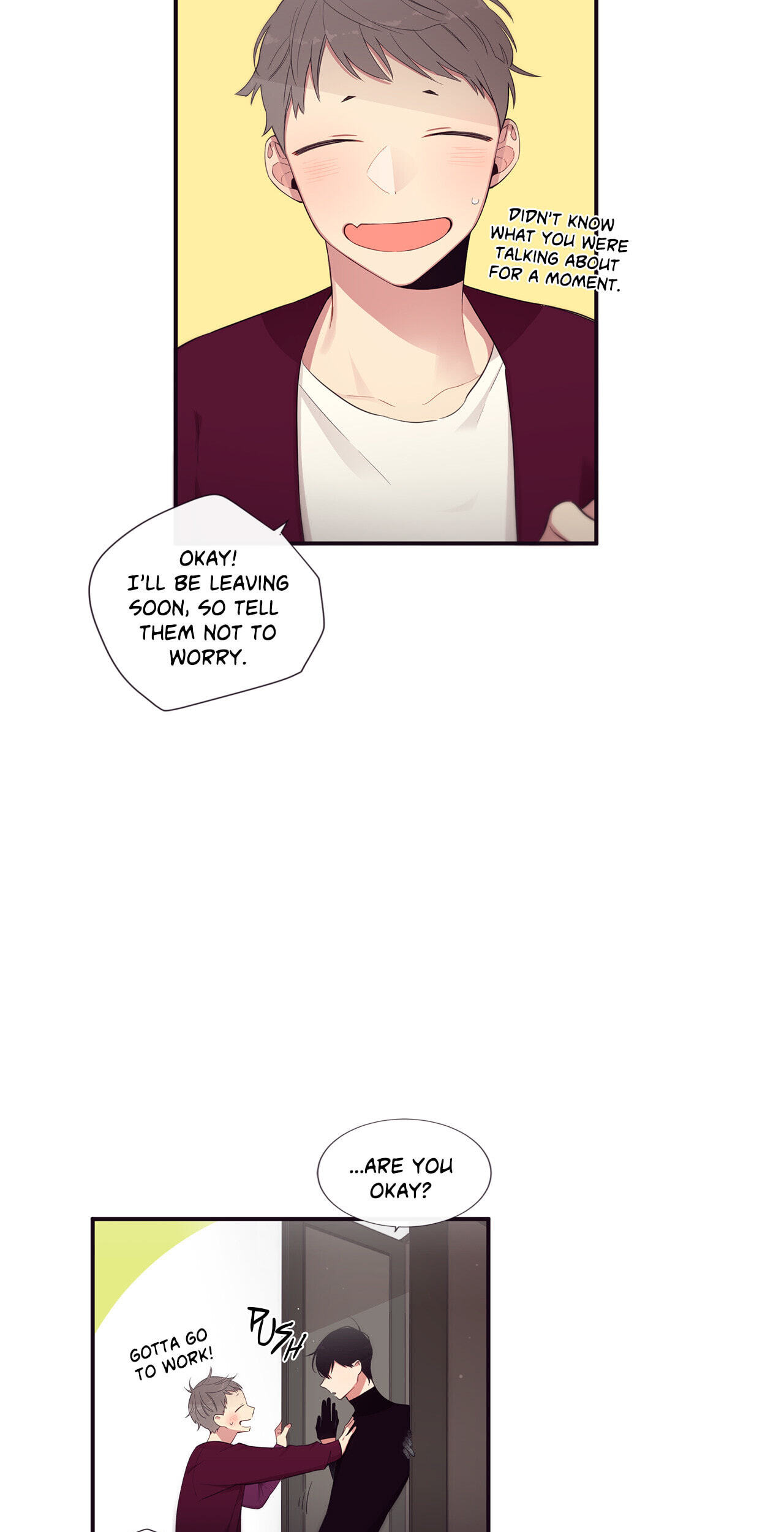 H&H Roman Company Chapter 59 page 31 - 