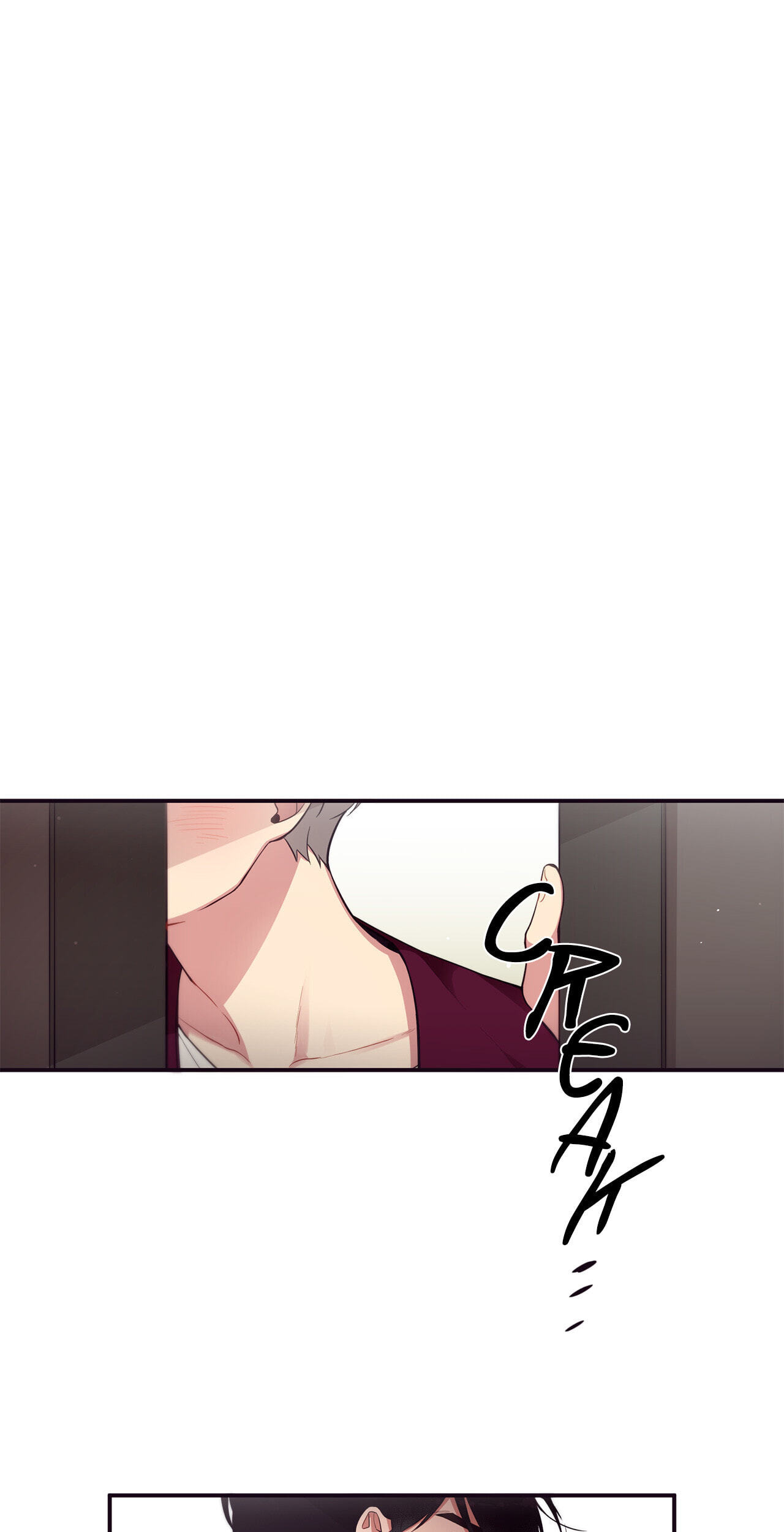 H&H Roman Company Chapter 59 page 34 - 