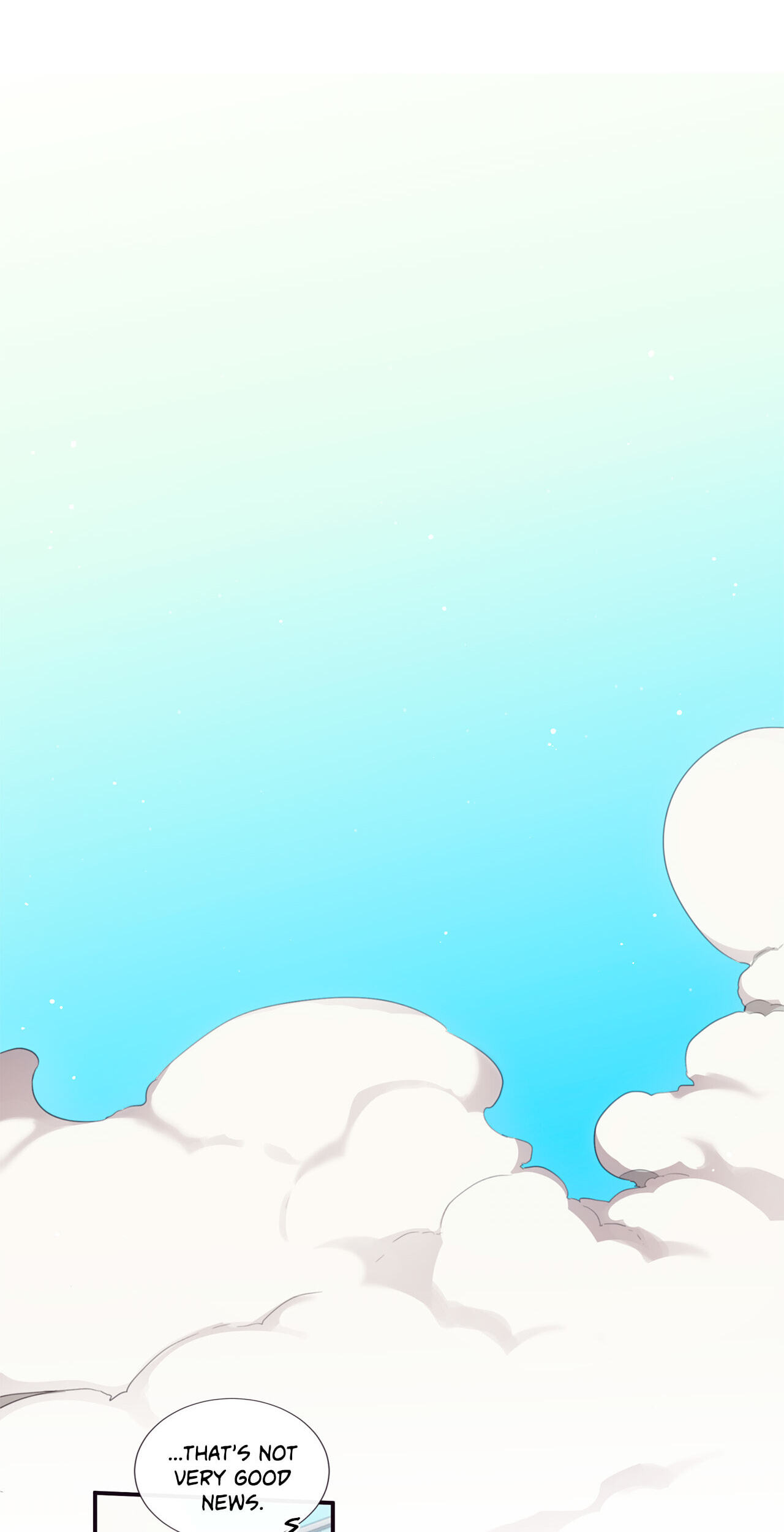 H&H Roman Company Chapter 59 page 37 - 