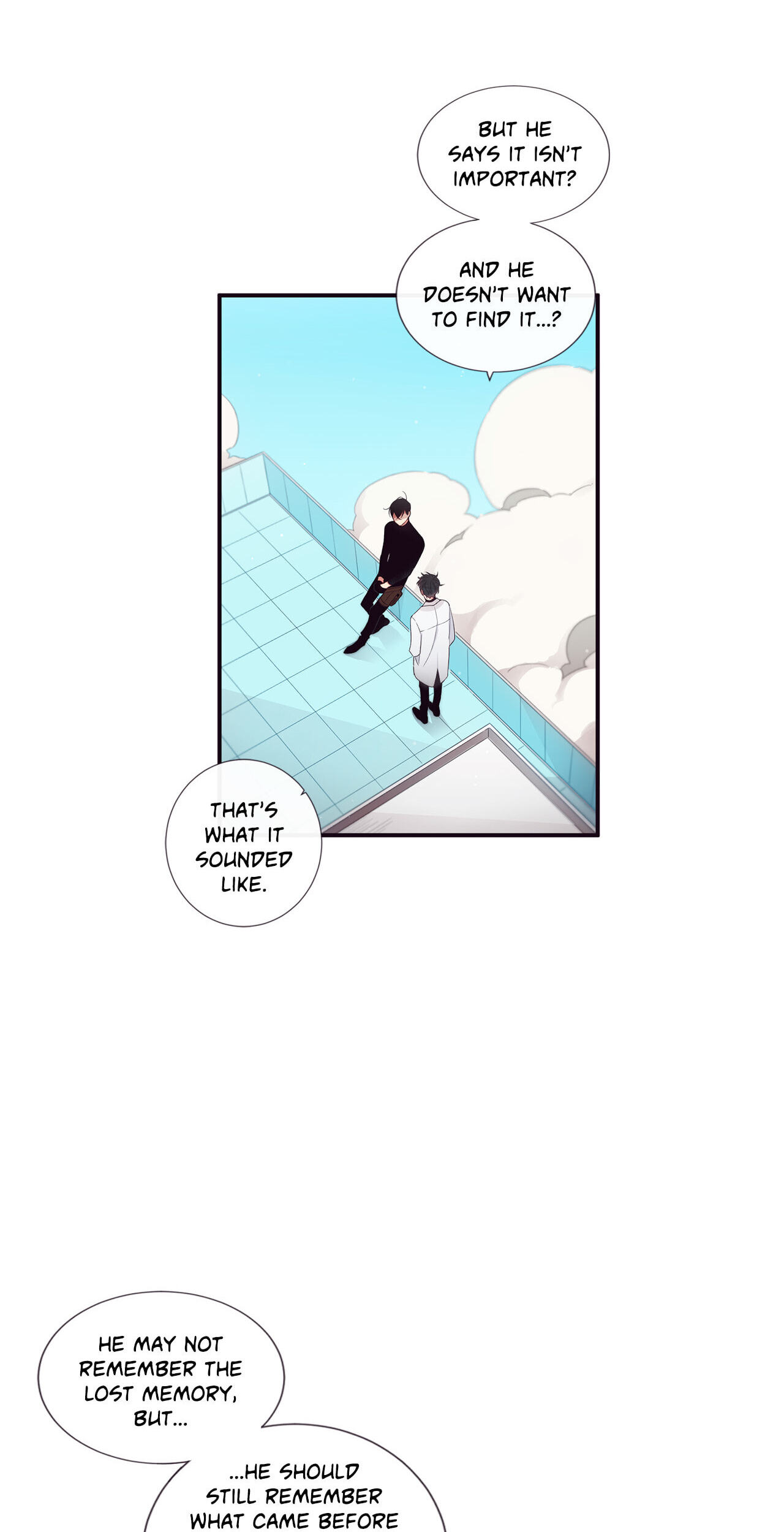 H&H Roman Company Chapter 59 page 39 - 