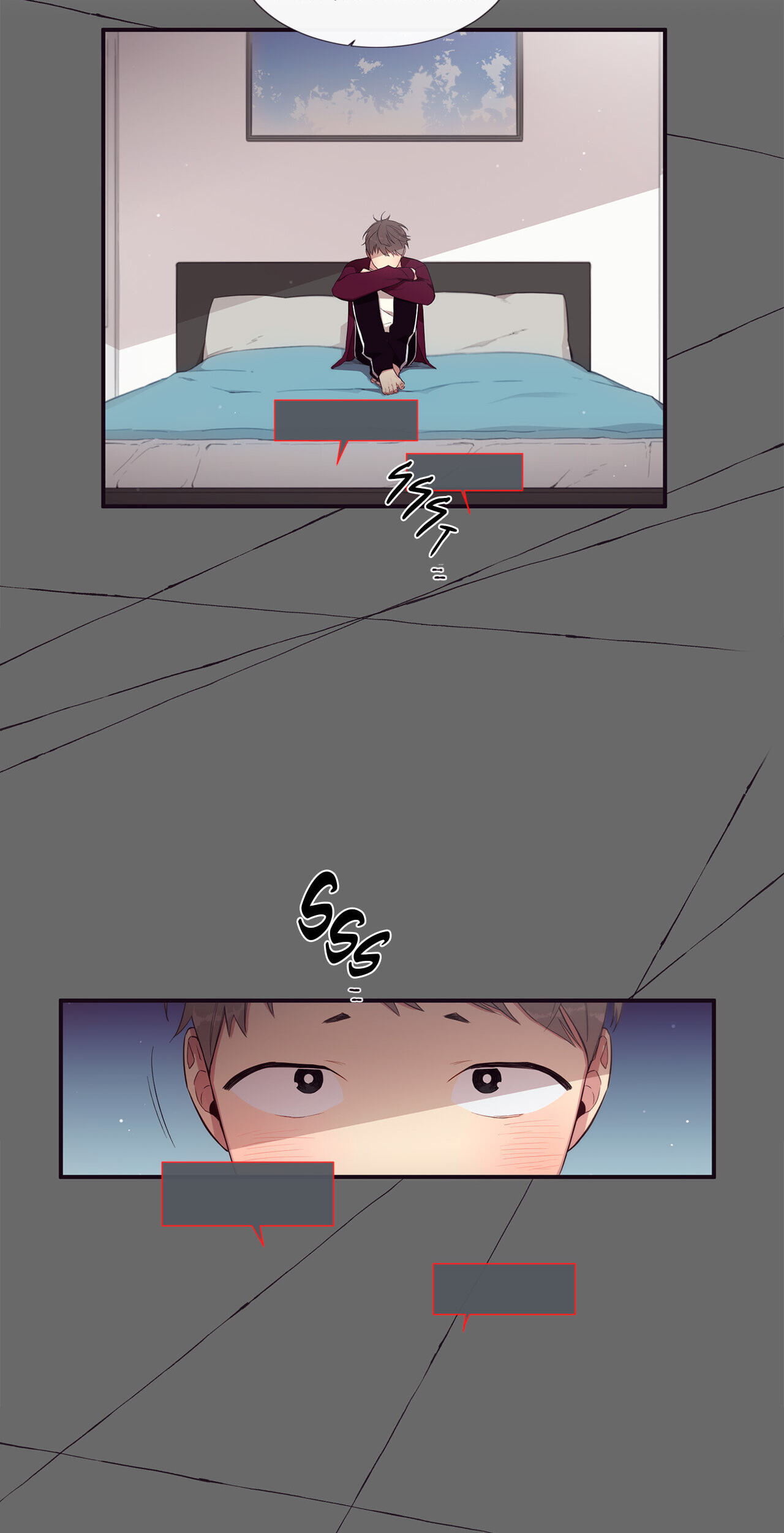 H&H Roman Company Chapter 59 page 41 - 