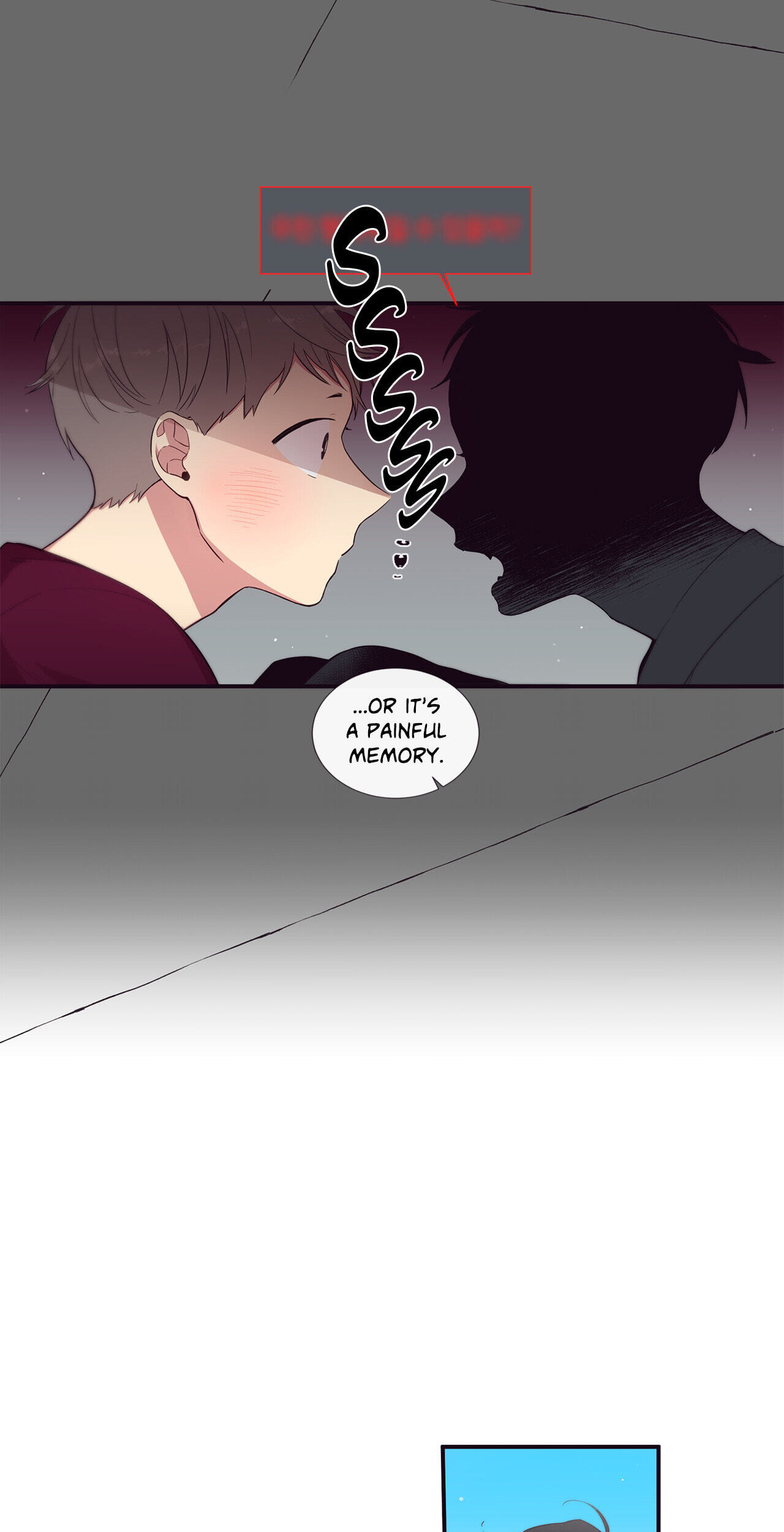 H&H Roman Company Chapter 59 page 42 - 