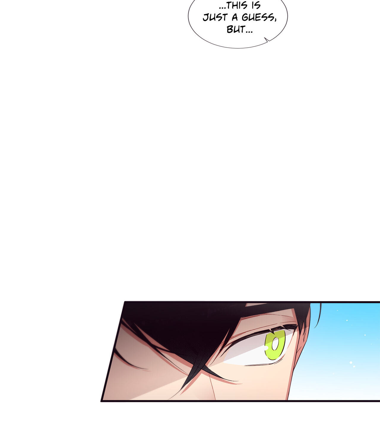 H&H Roman Company Chapter 59 page 45 - 