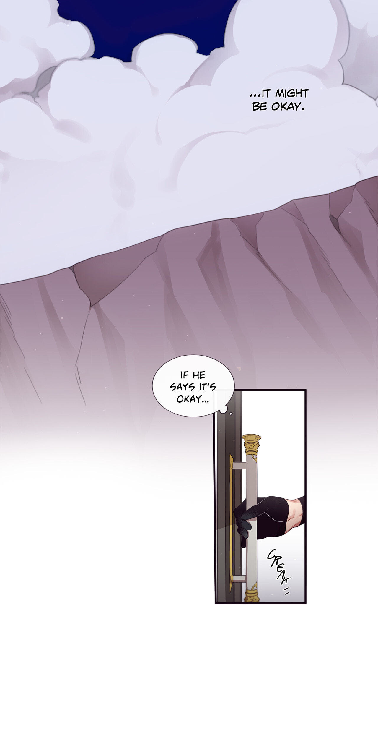 H&H Roman Company Chapter 59 page 48 - 