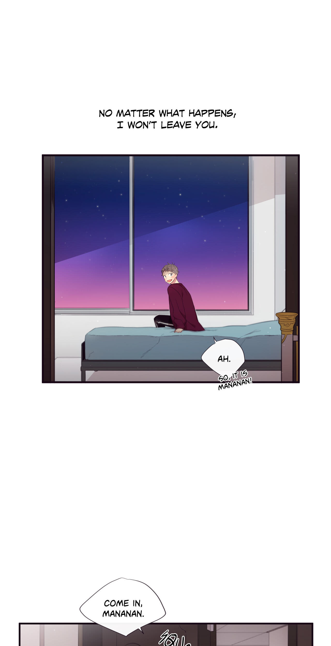 H&H Roman Company Chapter 59 page 49 - 
