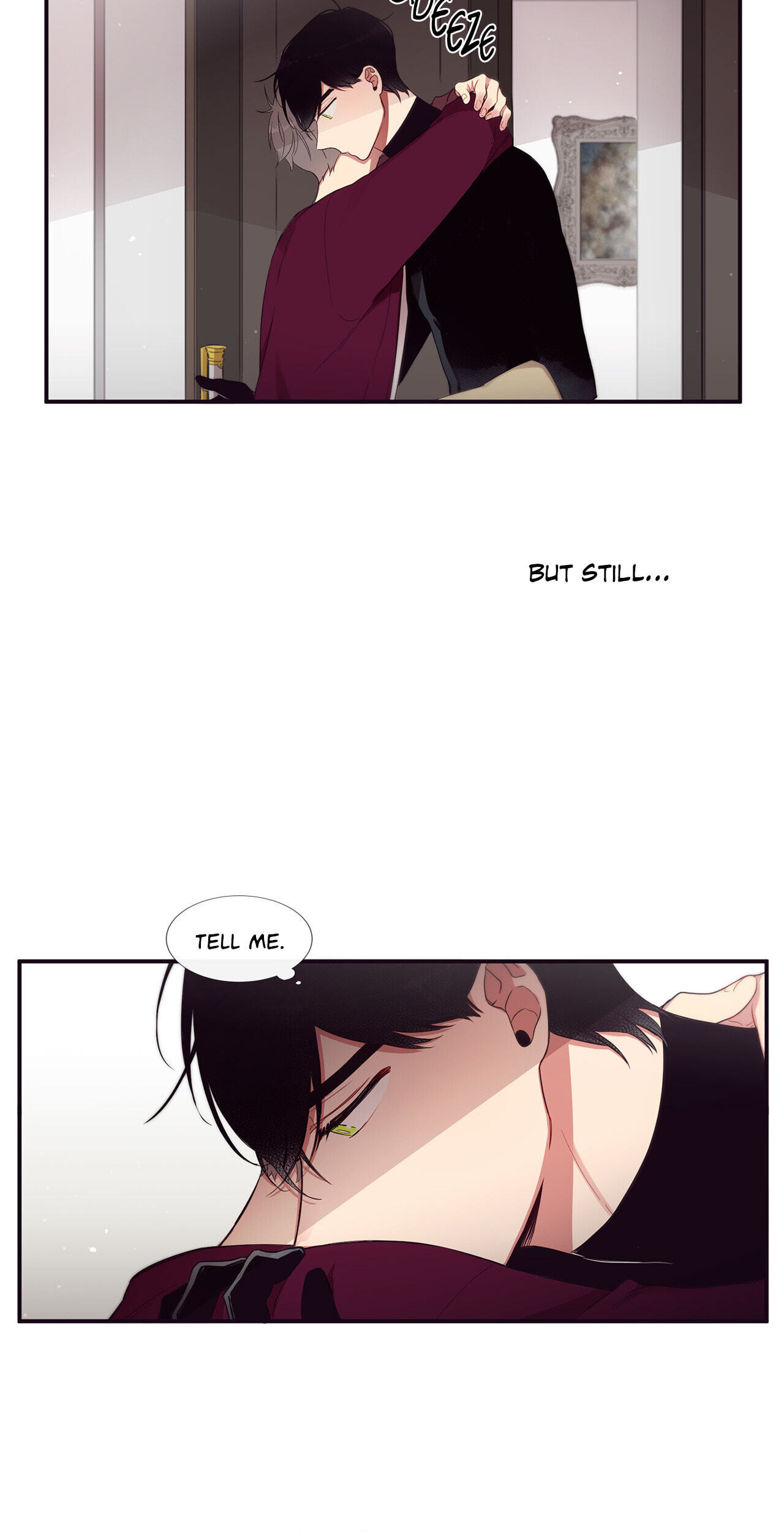 H&H Roman Company Chapter 59 page 50 - 
