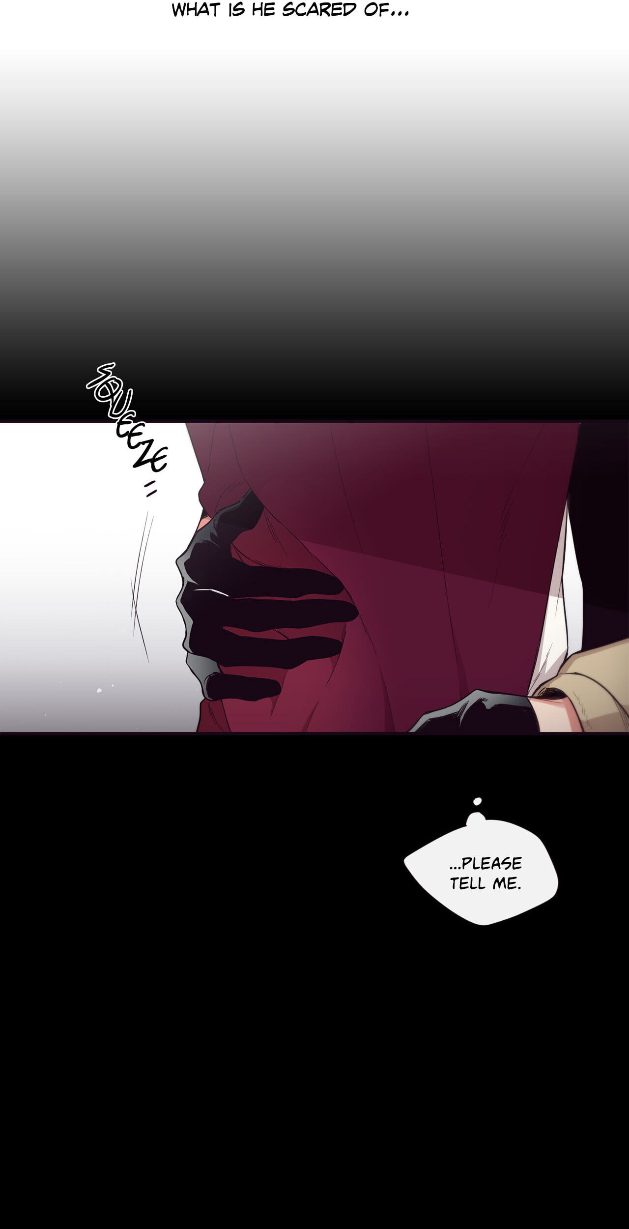 H&H Roman Company Chapter 59 page 51 - 