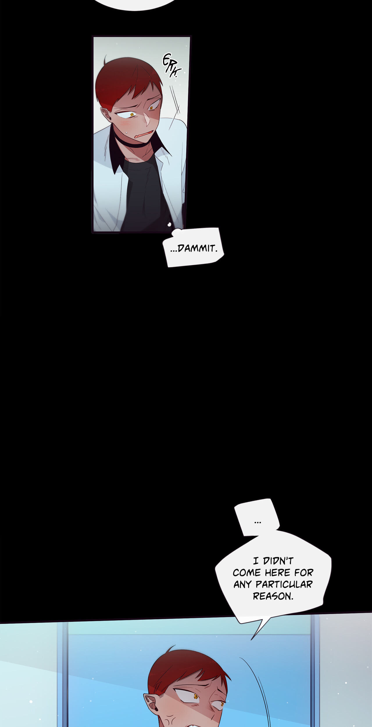 H&H Roman Company Chapter 59 page 8 - 