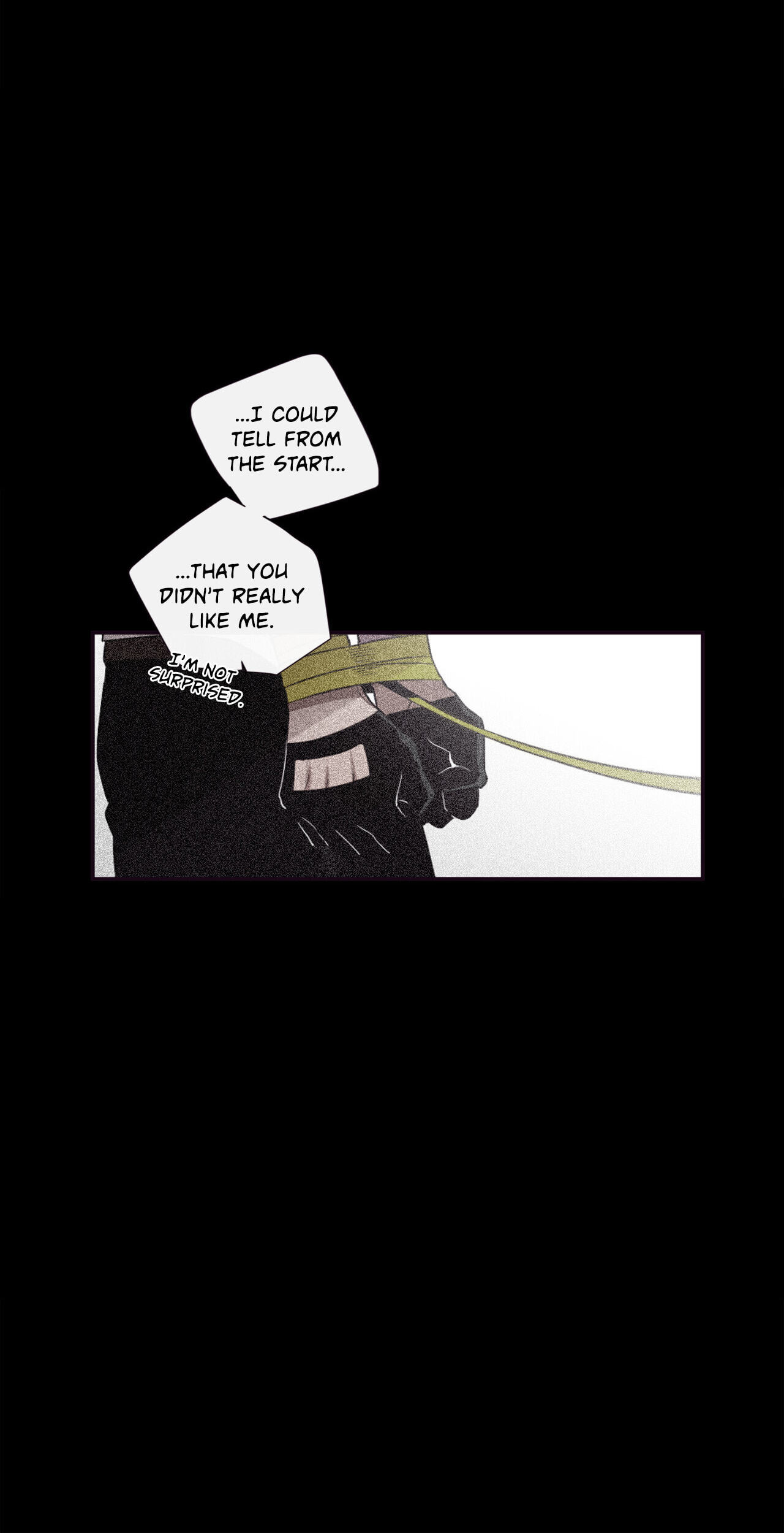 H&H Roman Company Chapter 59 page 10 - 