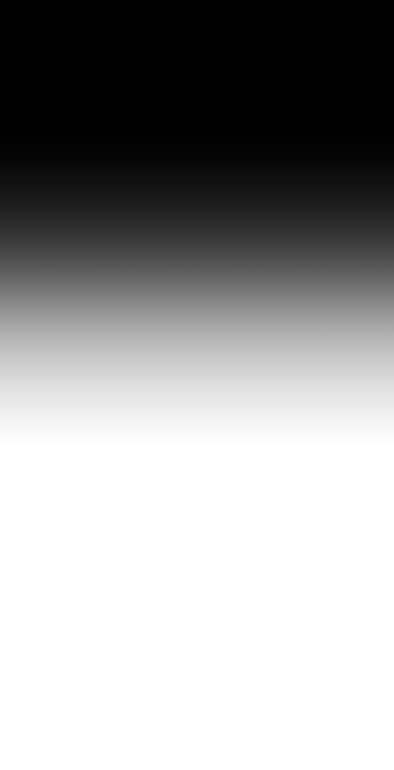 H&H Roman Company Chapter 6 page 24 - 