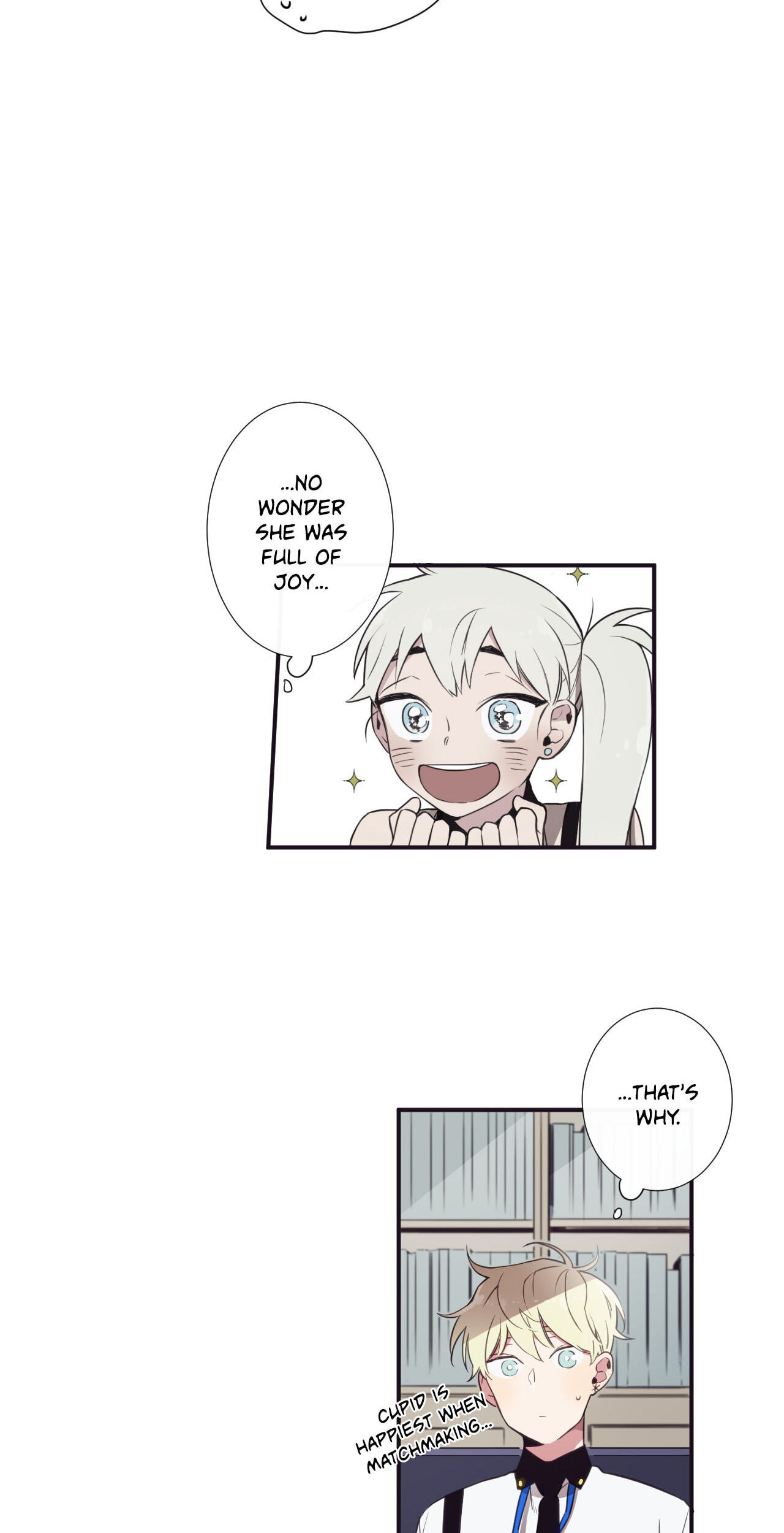 H&H Roman Company Chapter 6 page 29 - 