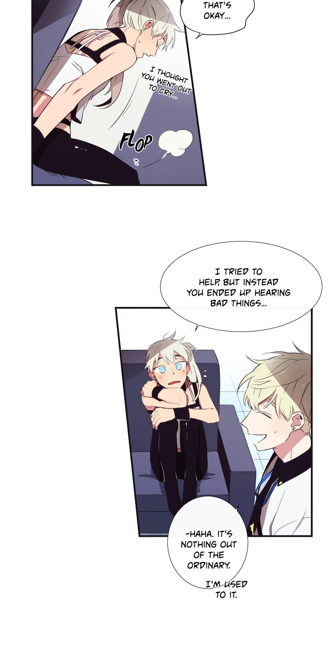H&H Roman Company Chapter 6 page 36 - 