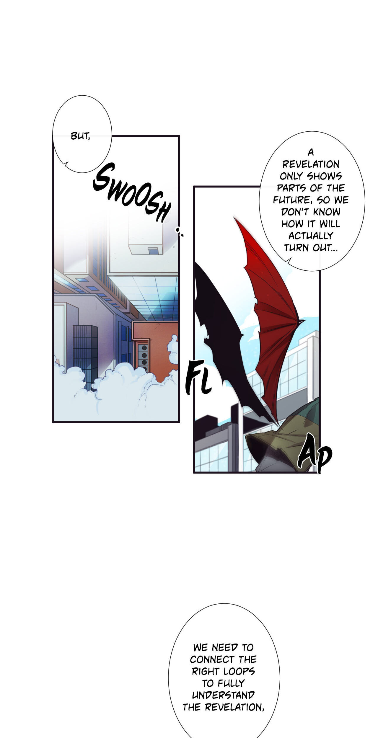 H&H Roman Company Chapter 6 page 43 - 