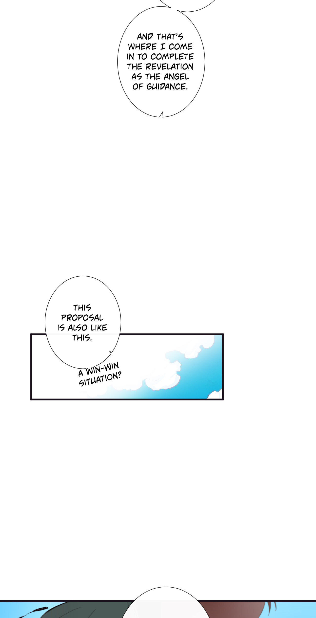 H&H Roman Company Chapter 6 page 44 - 