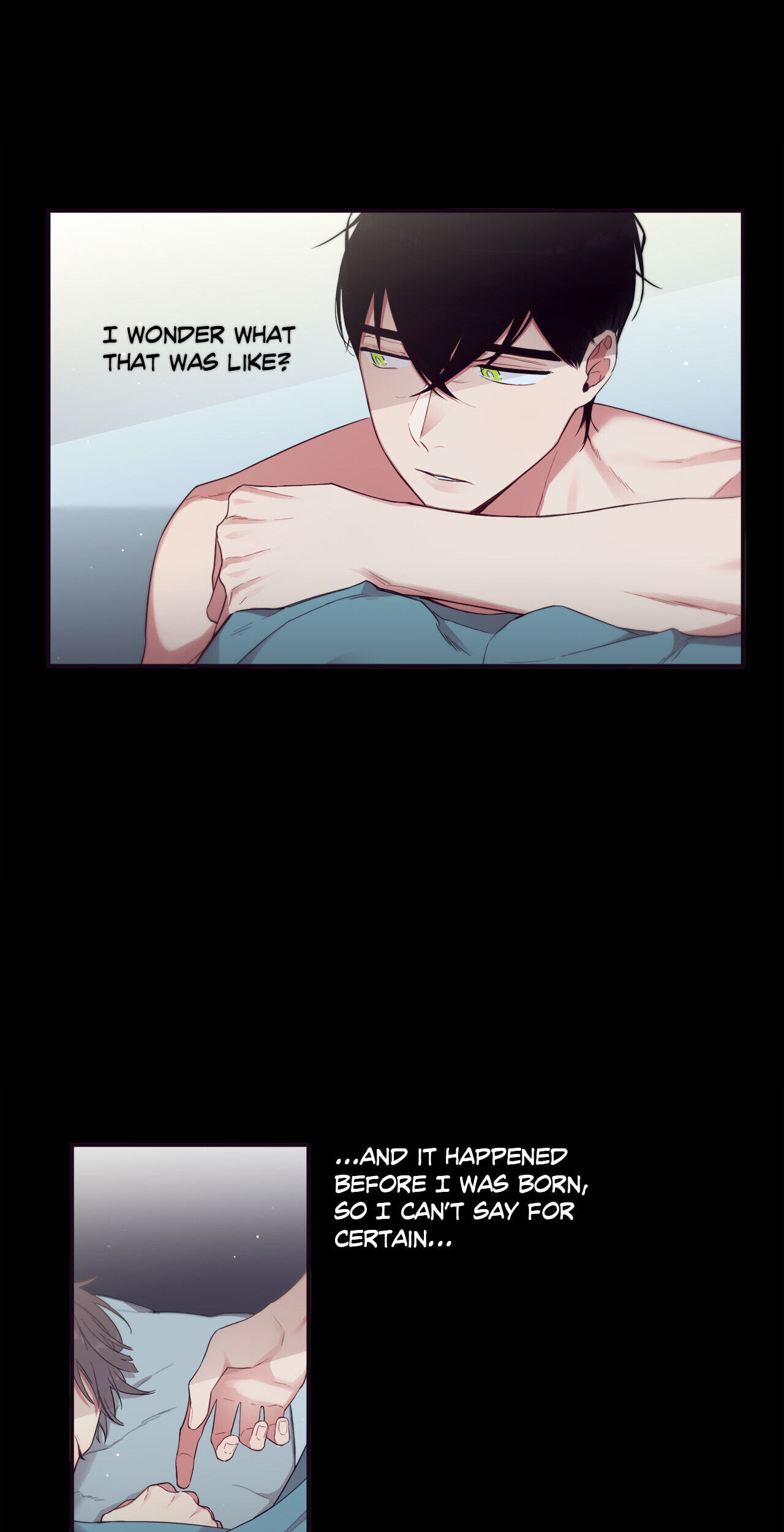 H&H Roman Company Chapter 60 page 12 - 