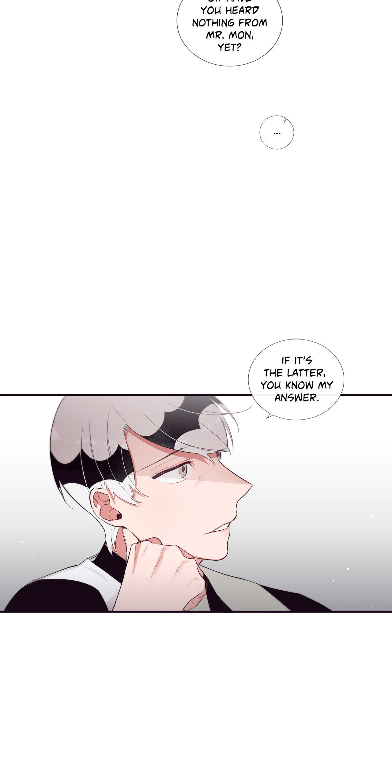 H&H Roman Company Chapter 60 page 19 - 