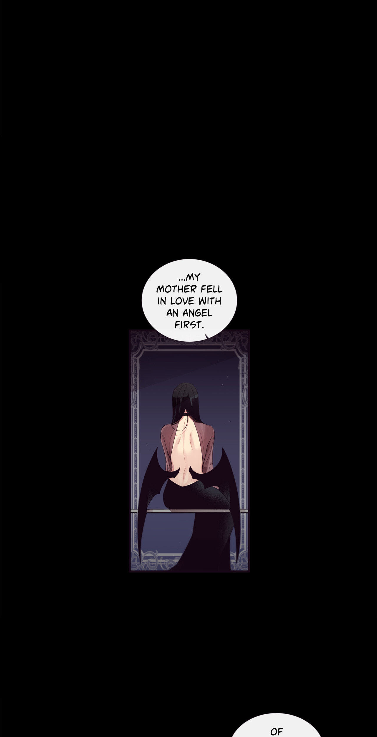 H&H Roman Company Chapter 60 page 3 - 