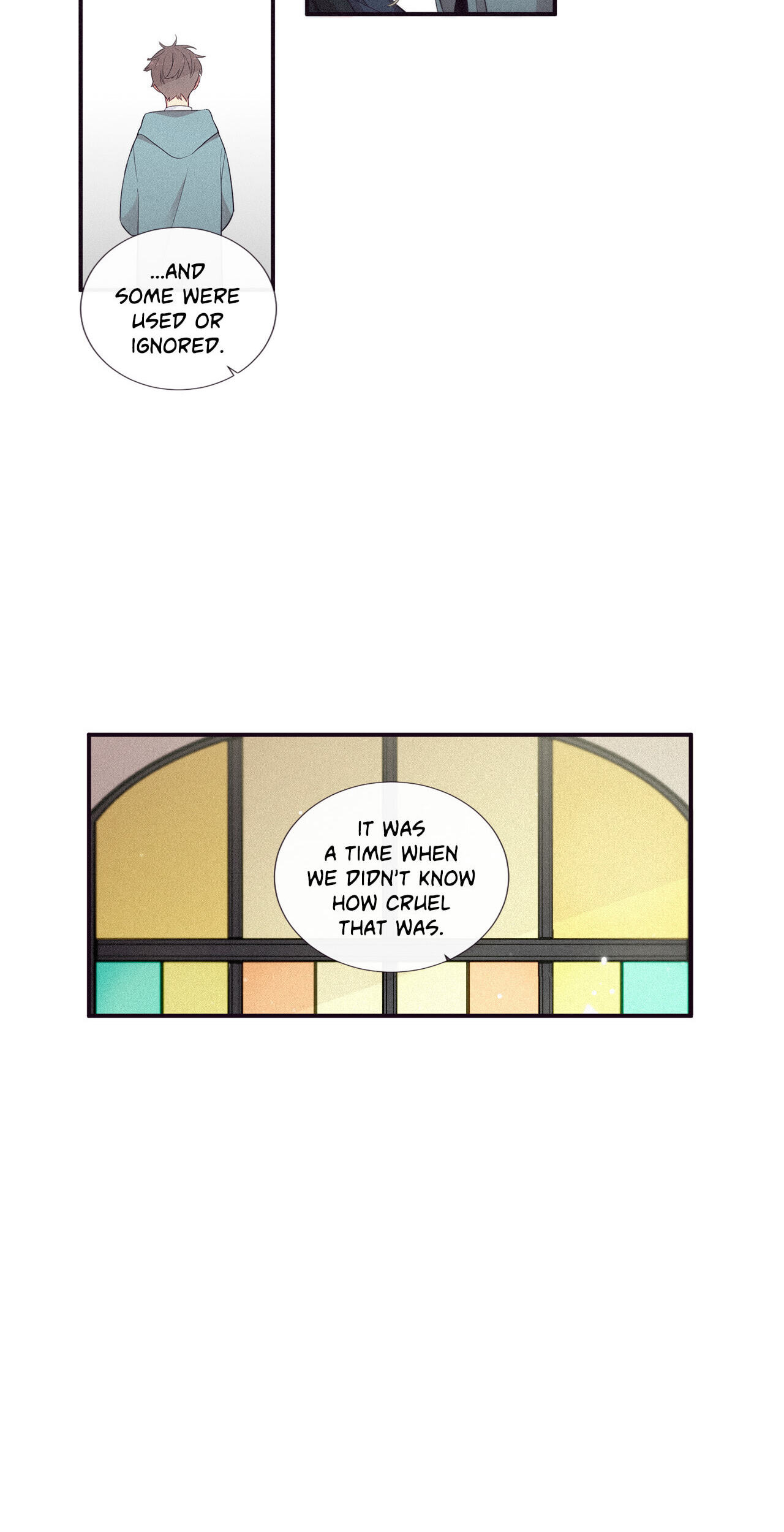 H&H Roman Company Chapter 60 page 24 - 