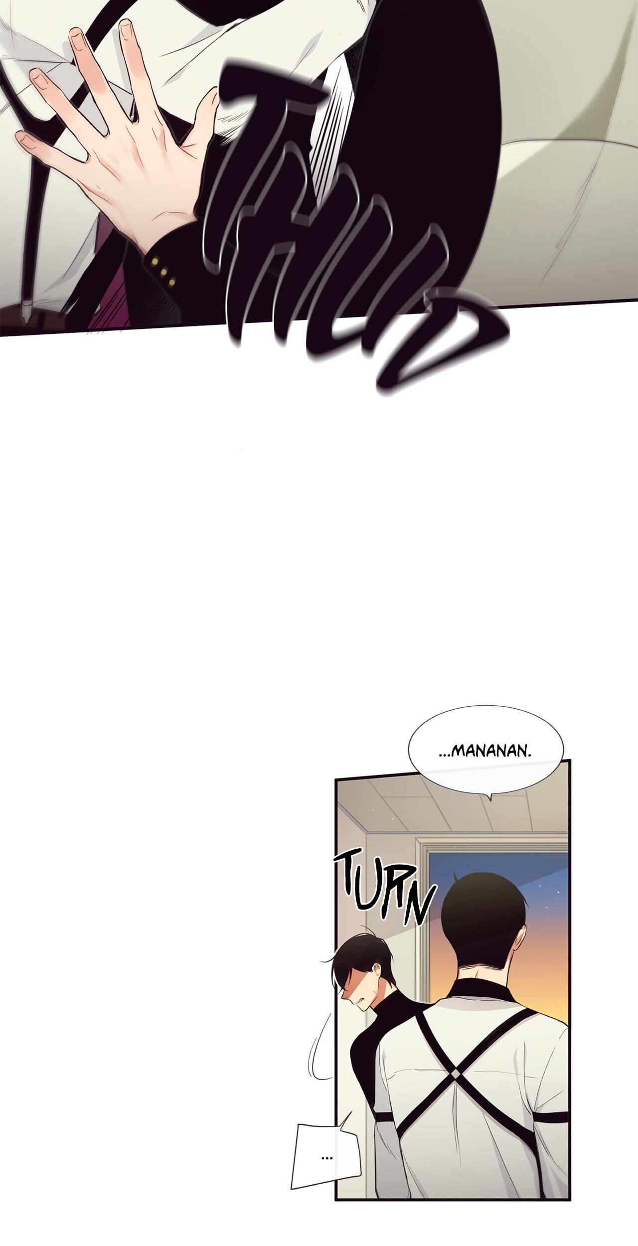 H&H Roman Company Chapter 60 page 31 - 