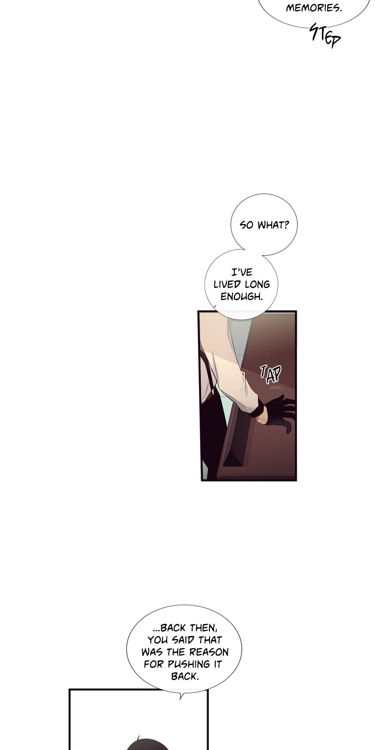 H&H Roman Company Chapter 60 page 37 - 