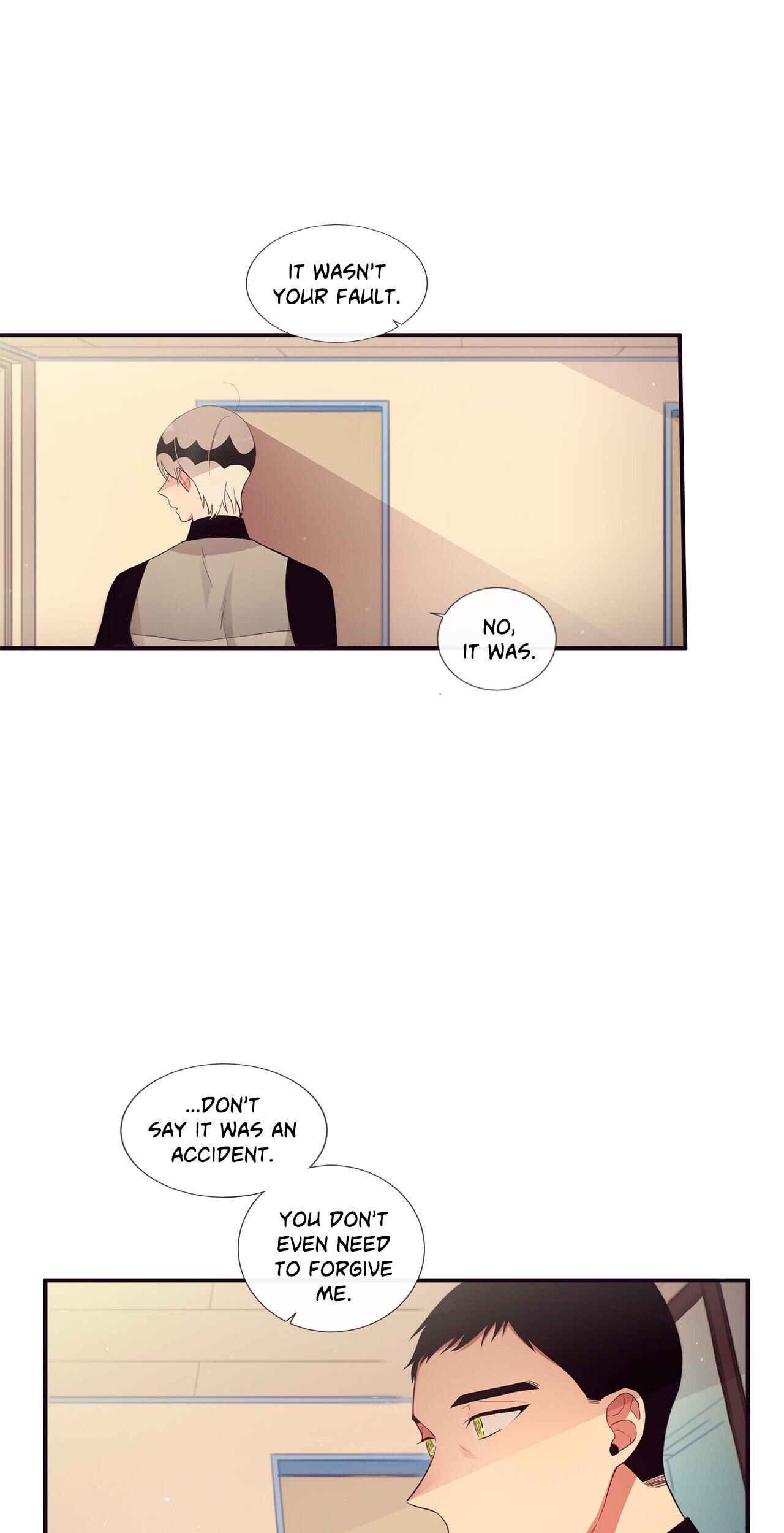 H&H Roman Company Chapter 60 page 39 - 