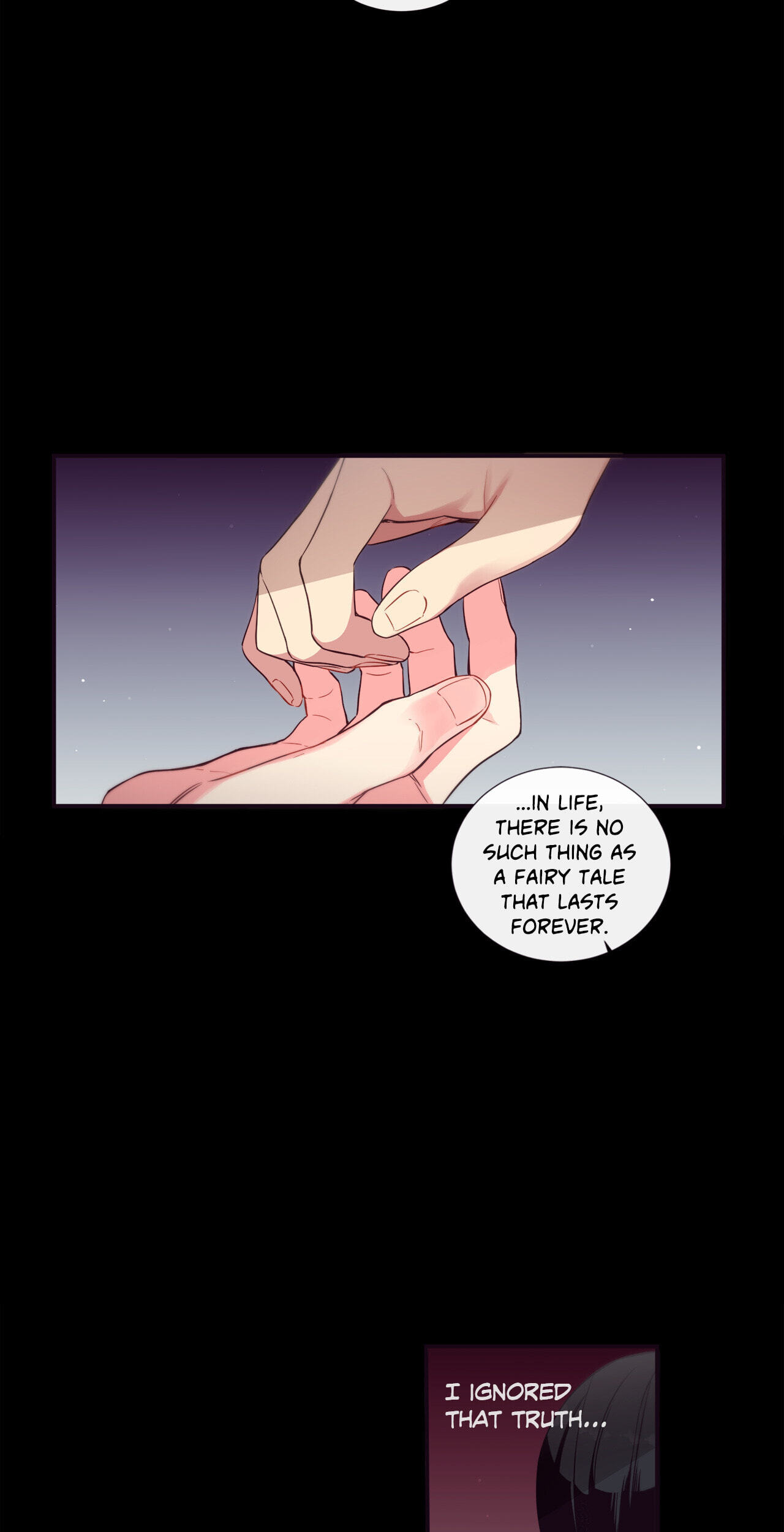 H&H Roman Company Chapter 60 page 5 - 