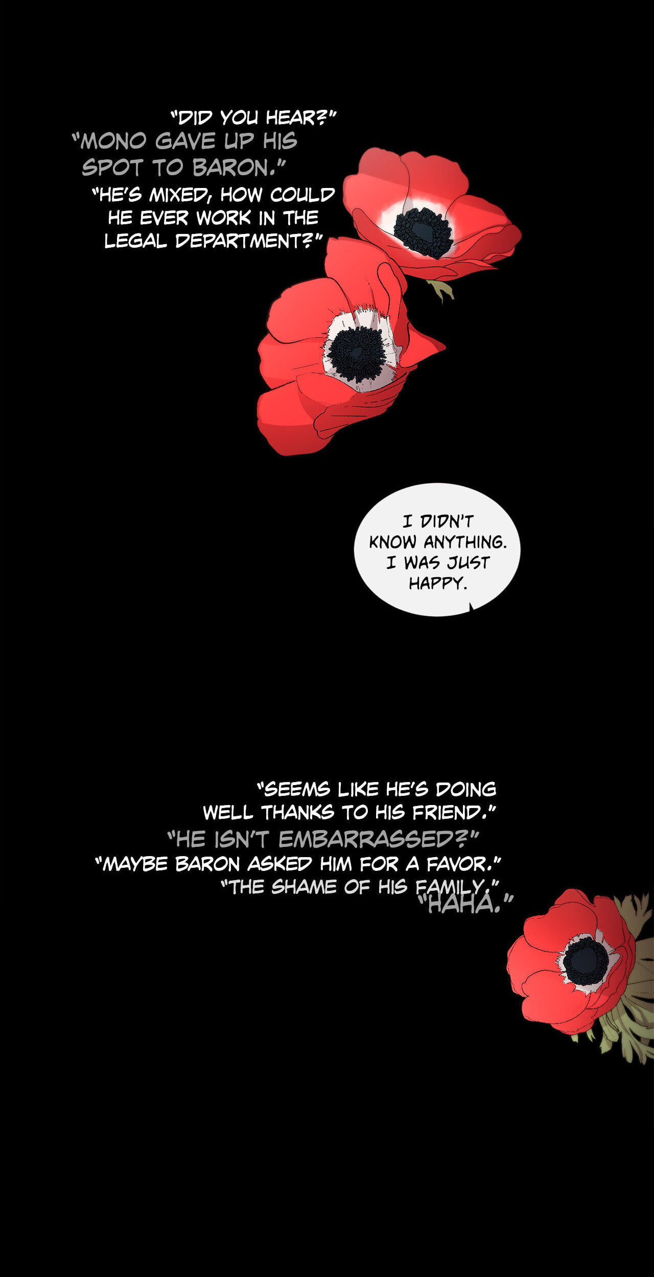 H&H Roman Company Chapter 60 page 42 - 
