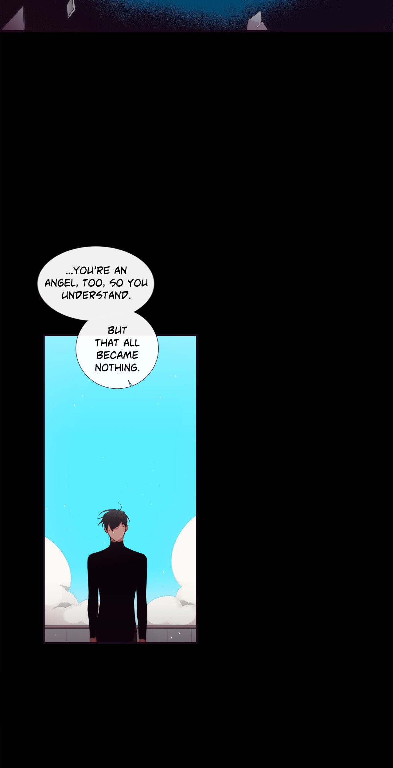 H&H Roman Company Chapter 60 page 7 - 