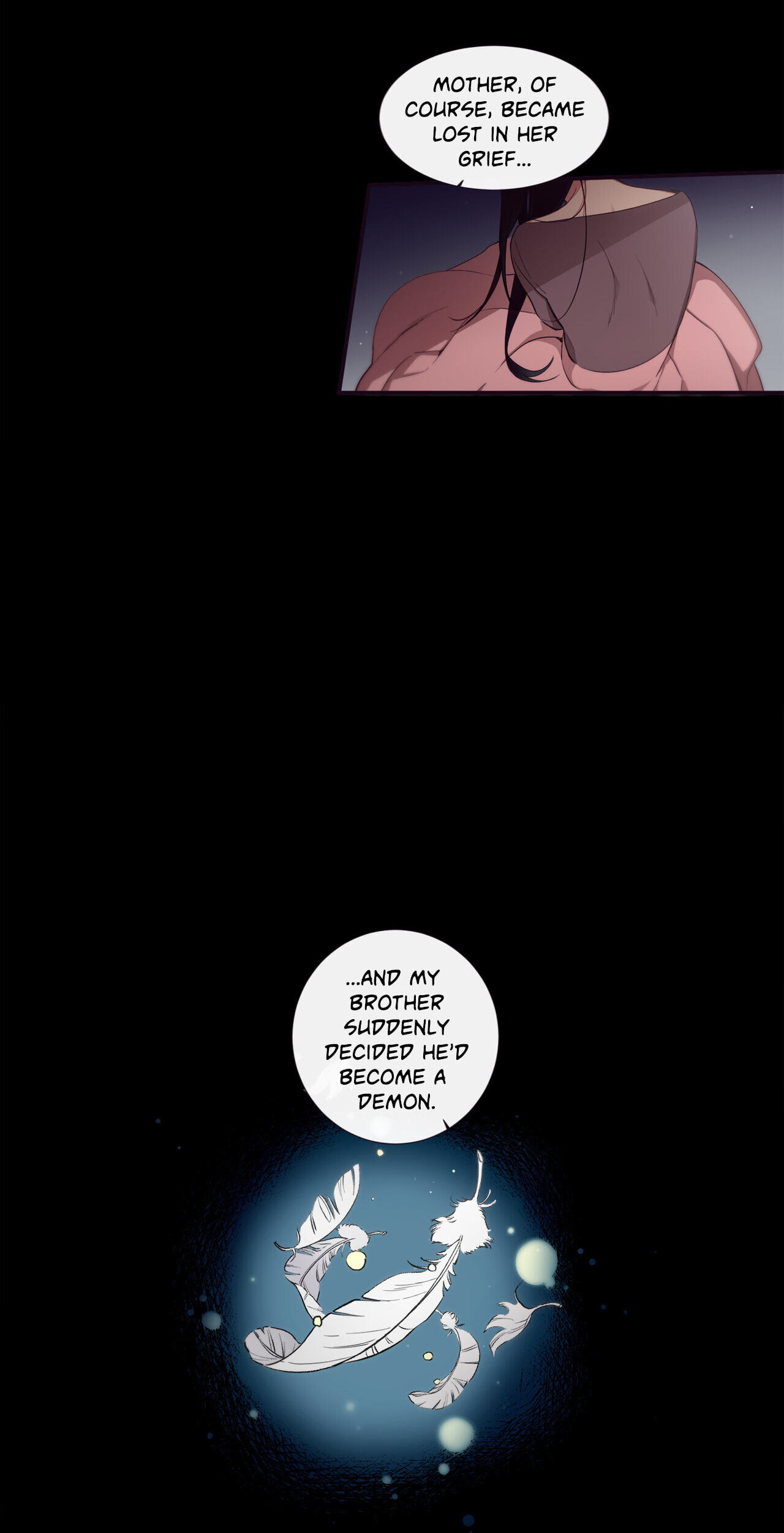 H&H Roman Company Chapter 60 page 8 - 
