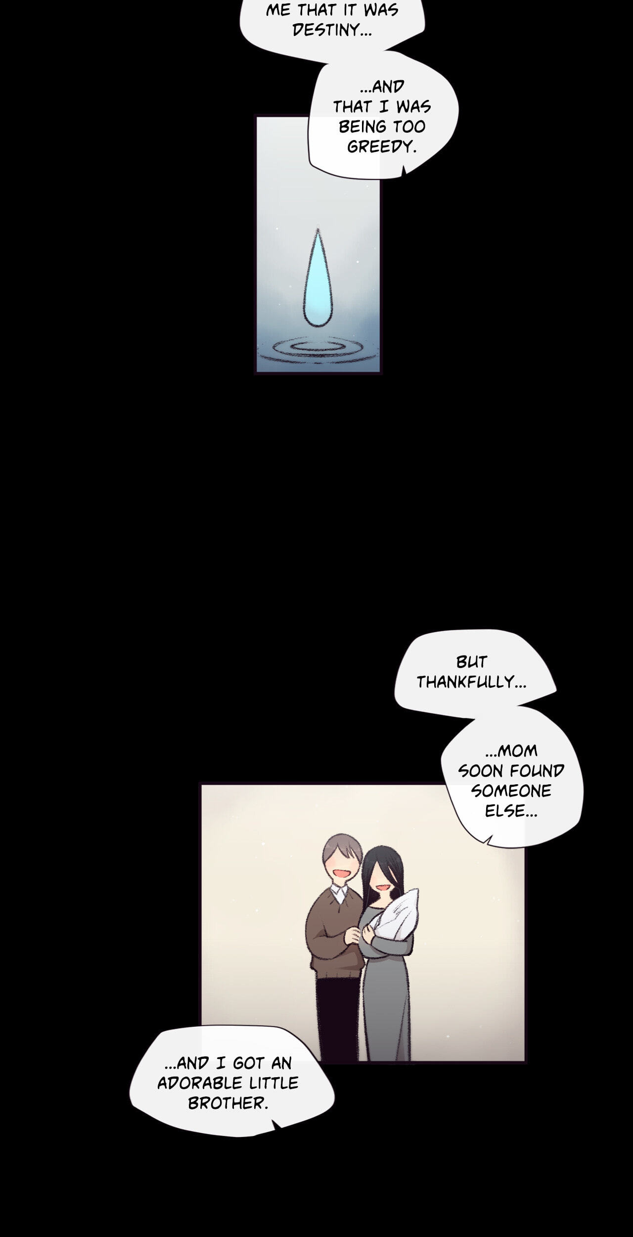 H&H Roman Company Chapter 62 page 11 - 