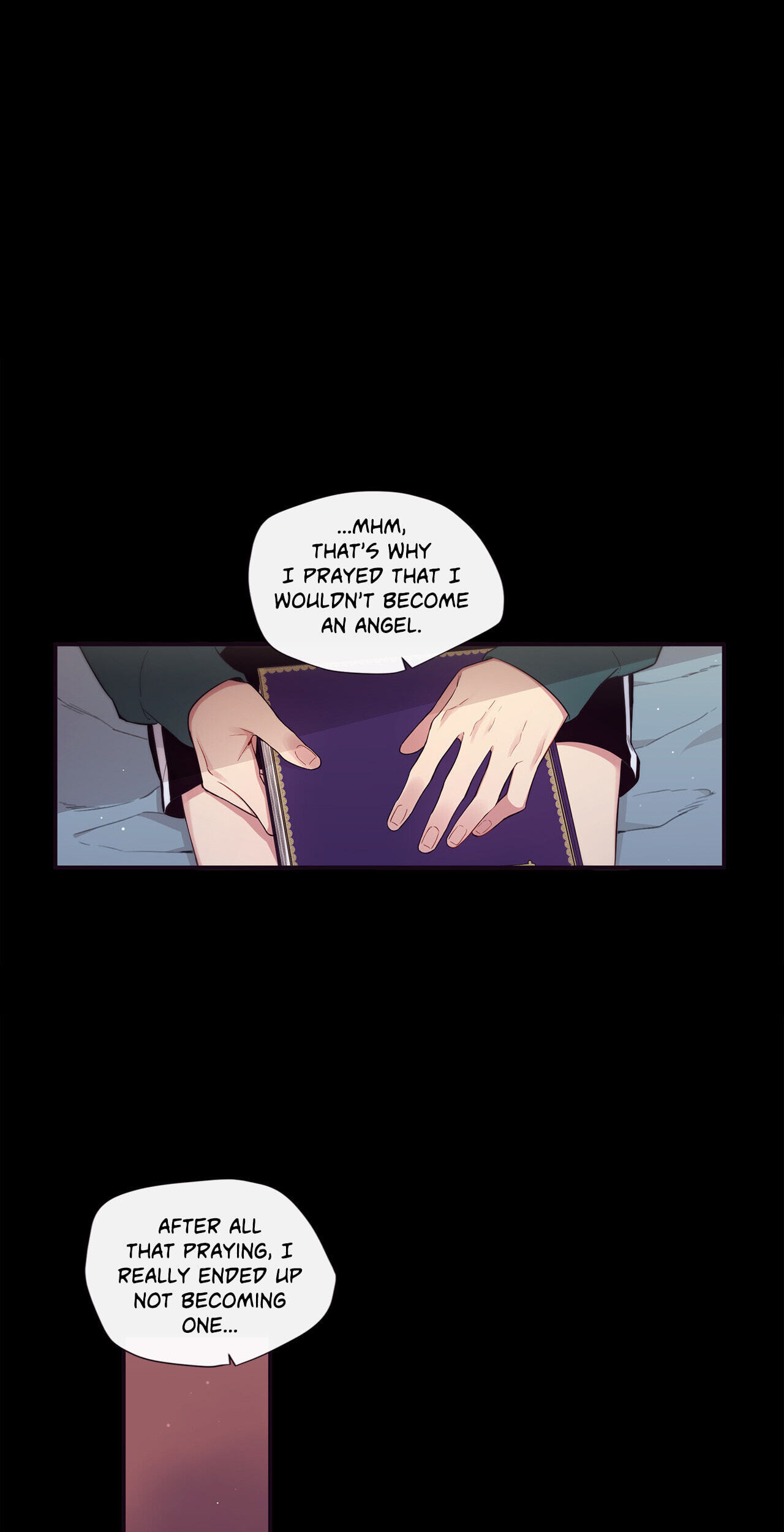 H&H Roman Company Chapter 62 page 13 - 