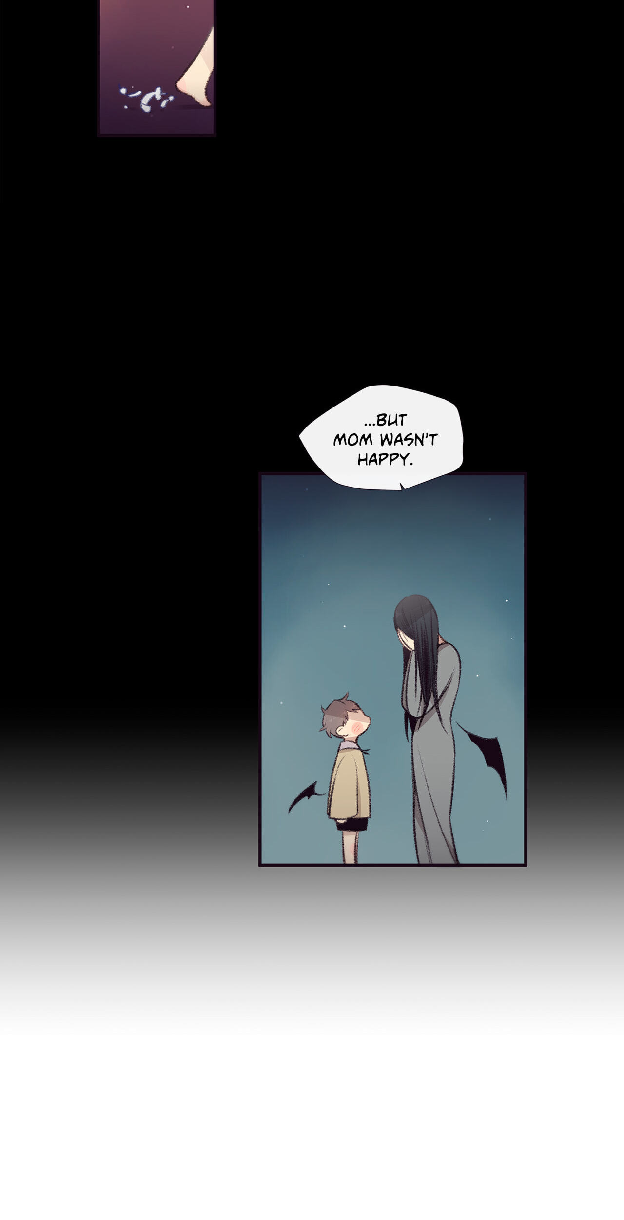 H&H Roman Company Chapter 62 page 14 - 