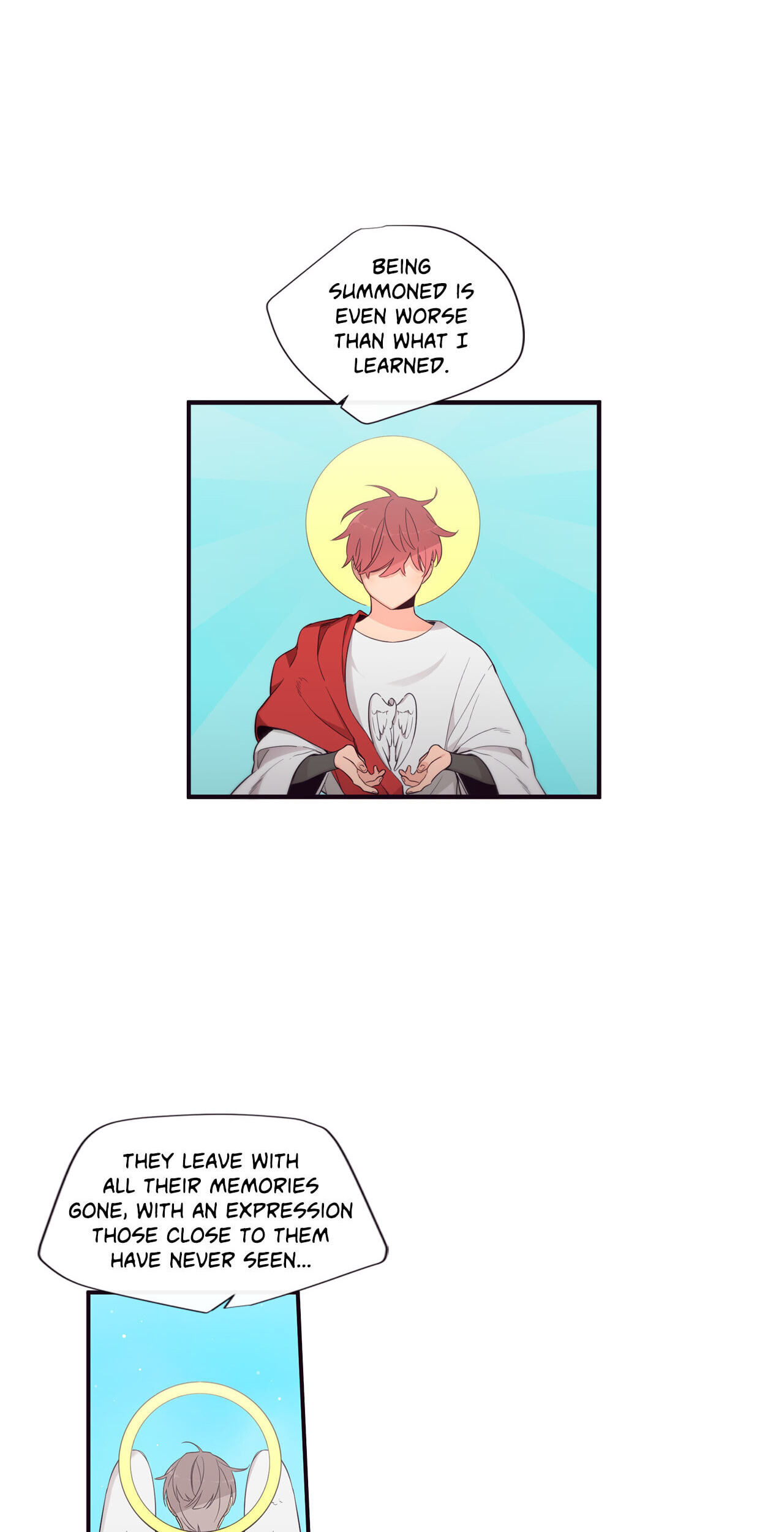 H&H Roman Company Chapter 62 page 16 - 