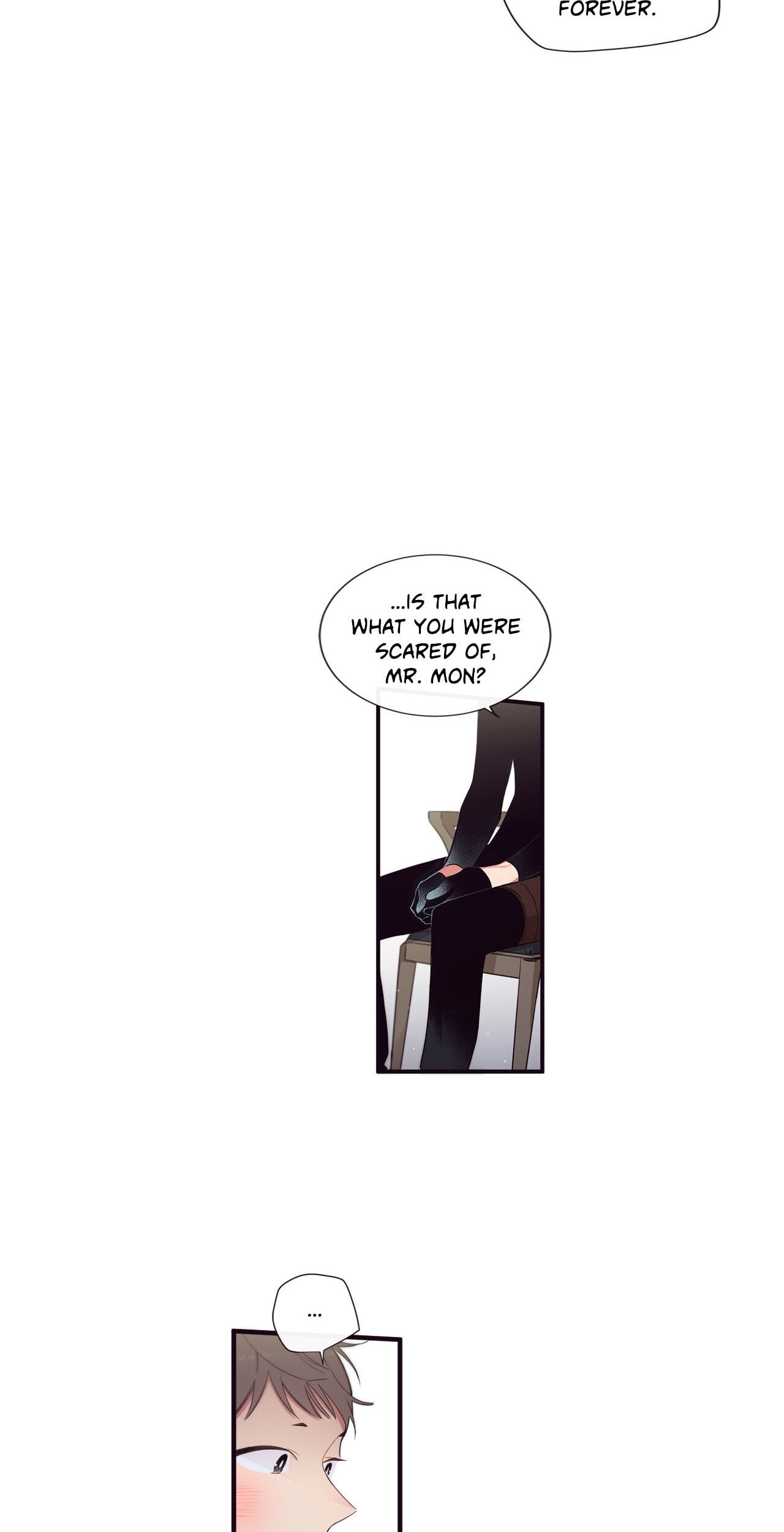 H&H Roman Company Chapter 62 page 18 - 