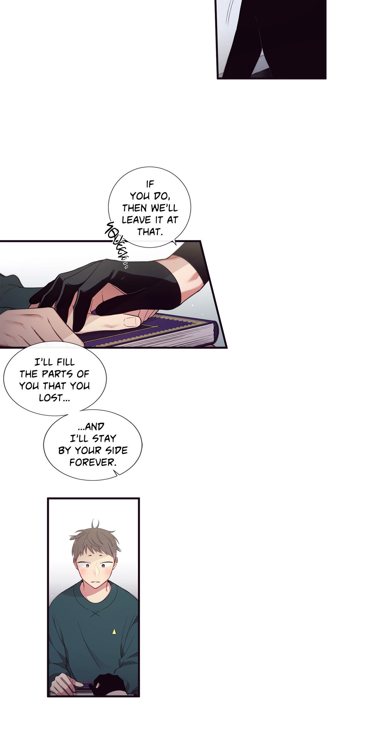 H&H Roman Company Chapter 62 page 22 - 