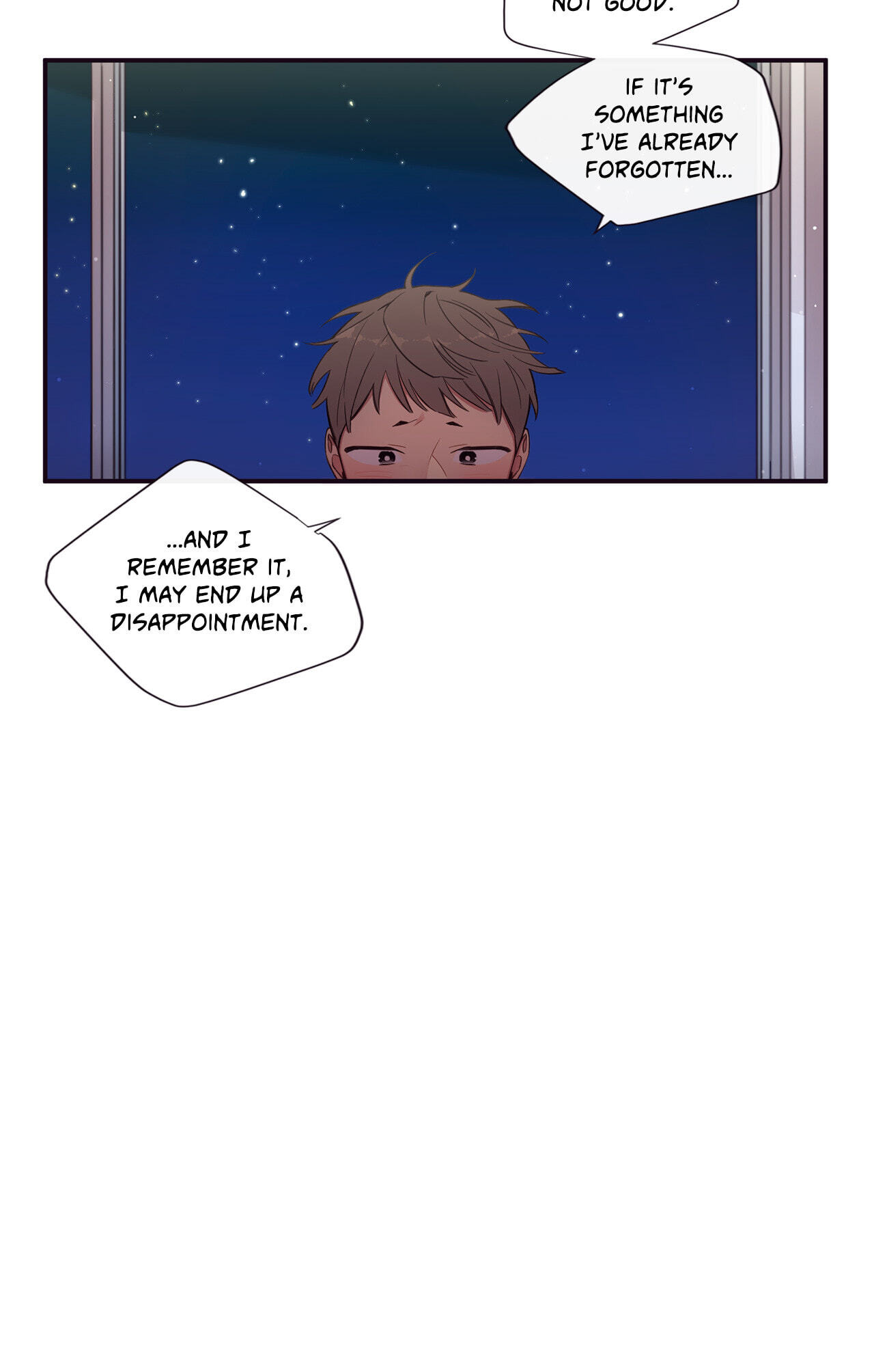 H&H Roman Company Chapter 62 page 24 - 