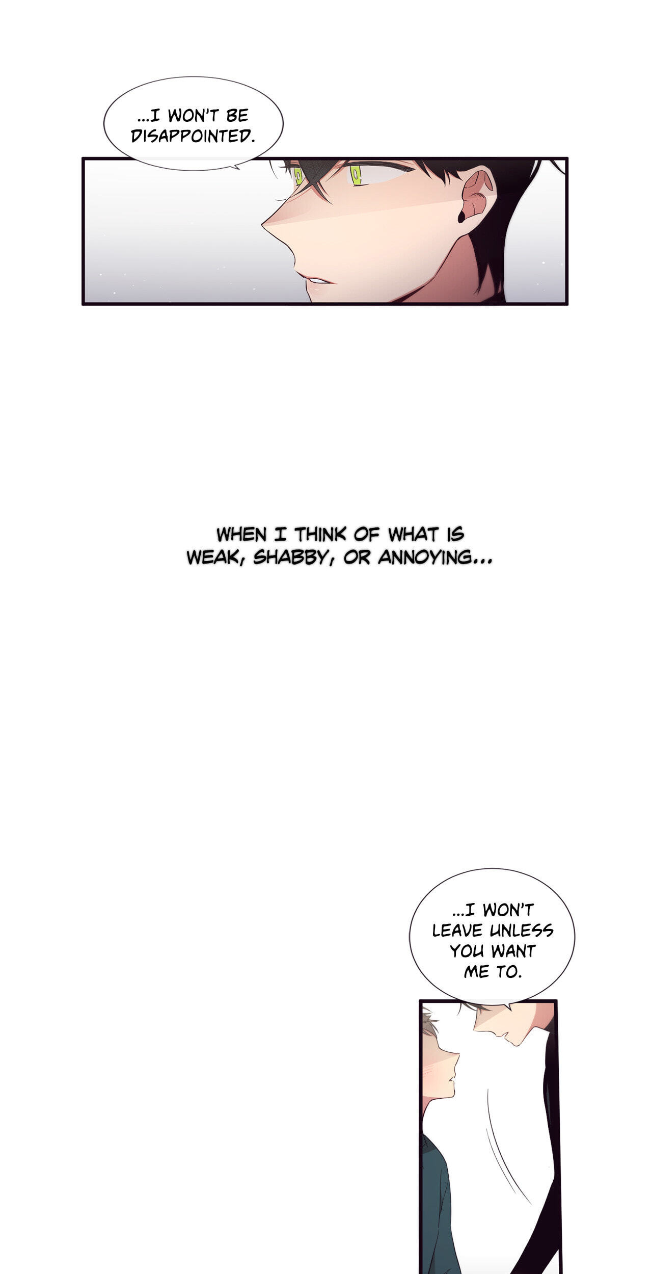 H&H Roman Company Chapter 62 page 25 - 