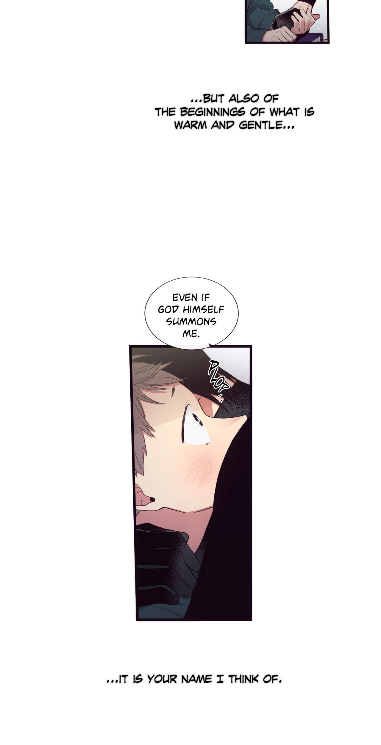 H&H Roman Company Chapter 62 page 26 - 