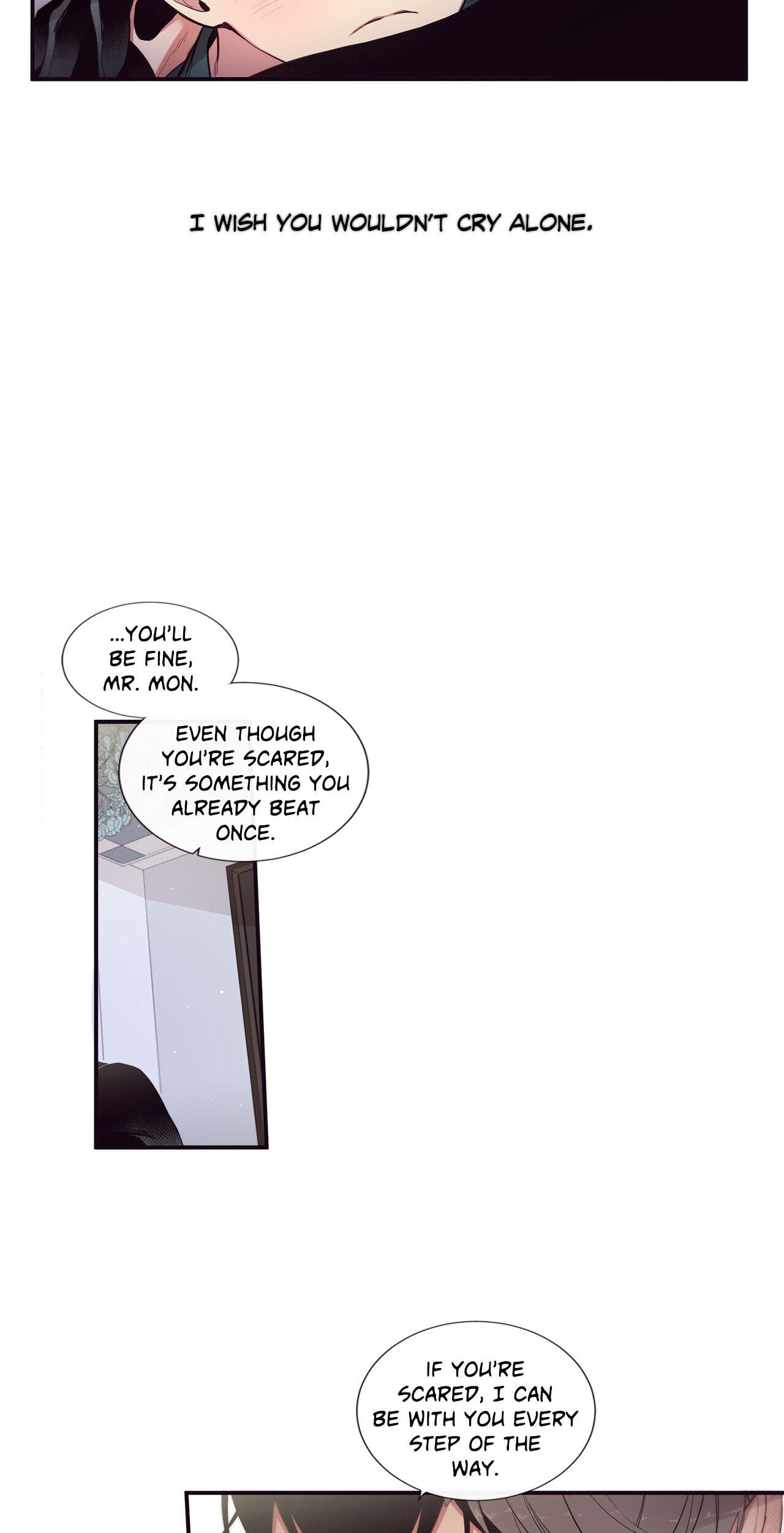 H&H Roman Company Chapter 62 page 29 - 